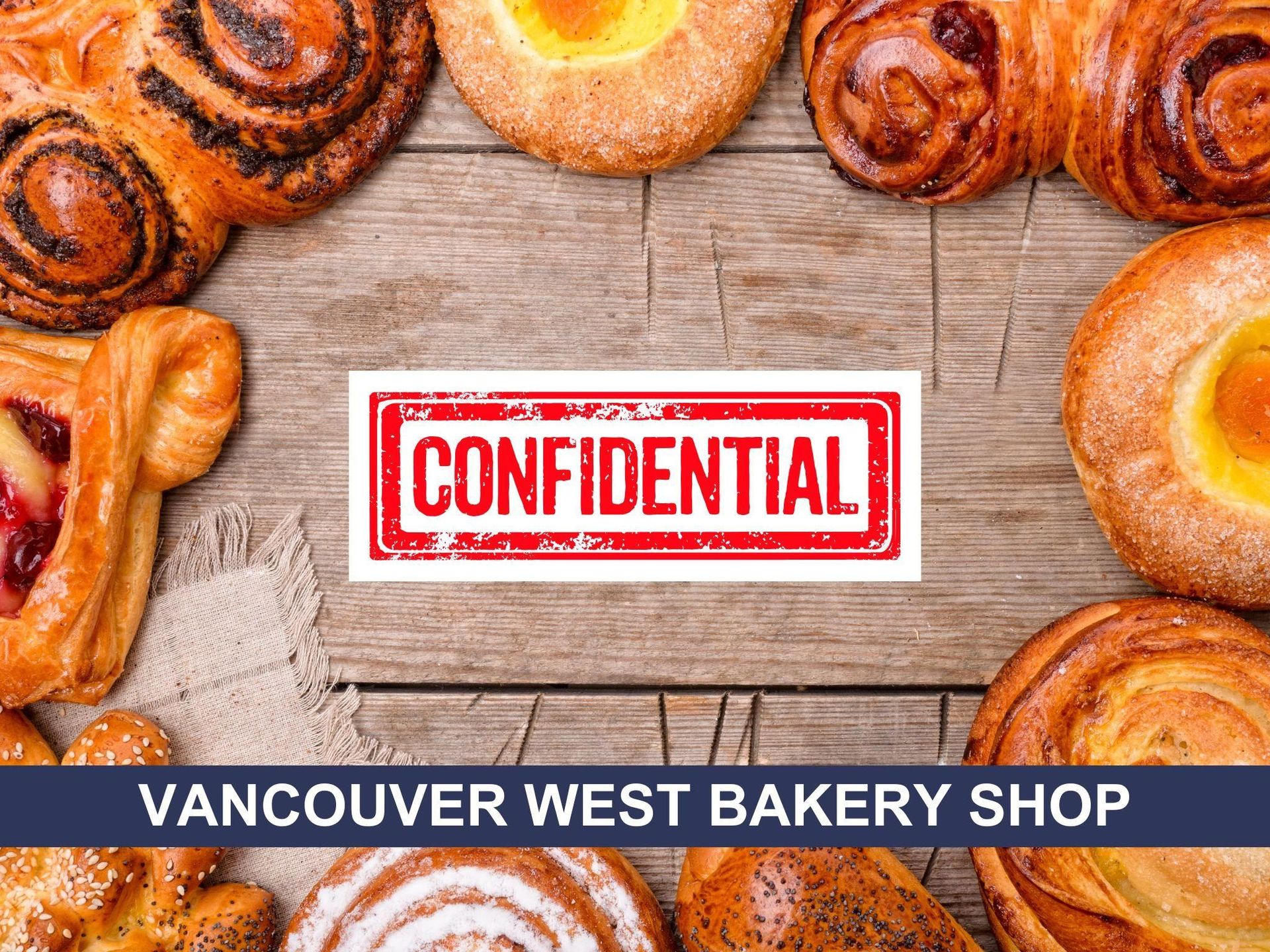 , Fairview VW, Vancouver West photo 5  , Fairview VW, Vancouver West photo 5