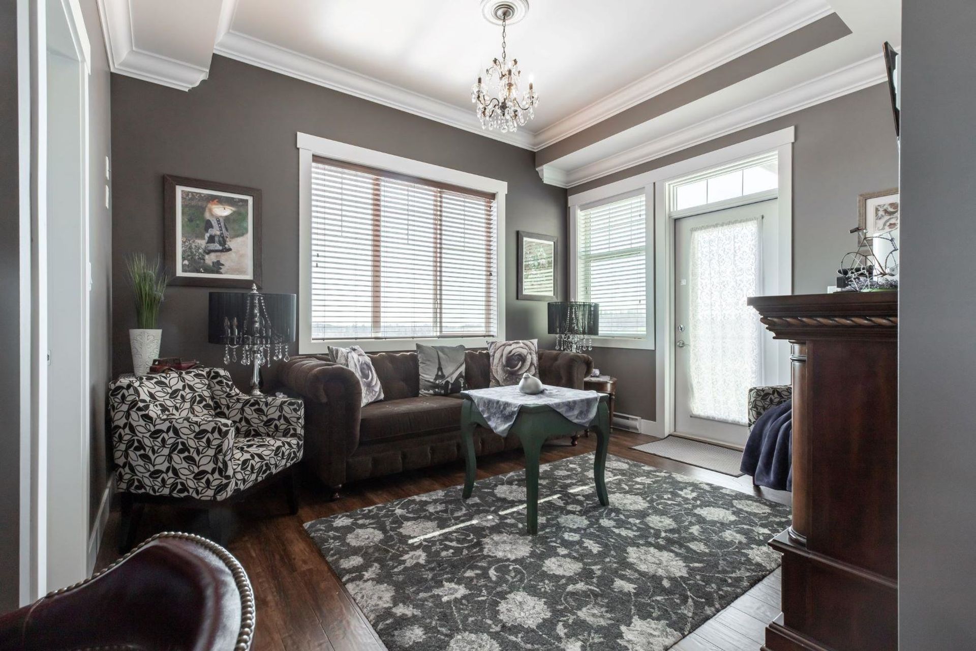 Photo 4 at 2379 Chardonnay Lane, Aberdeen, Abbotsford Photo 4 at 2379 Chardonnay Lane, Aberdeen, Abbotsford