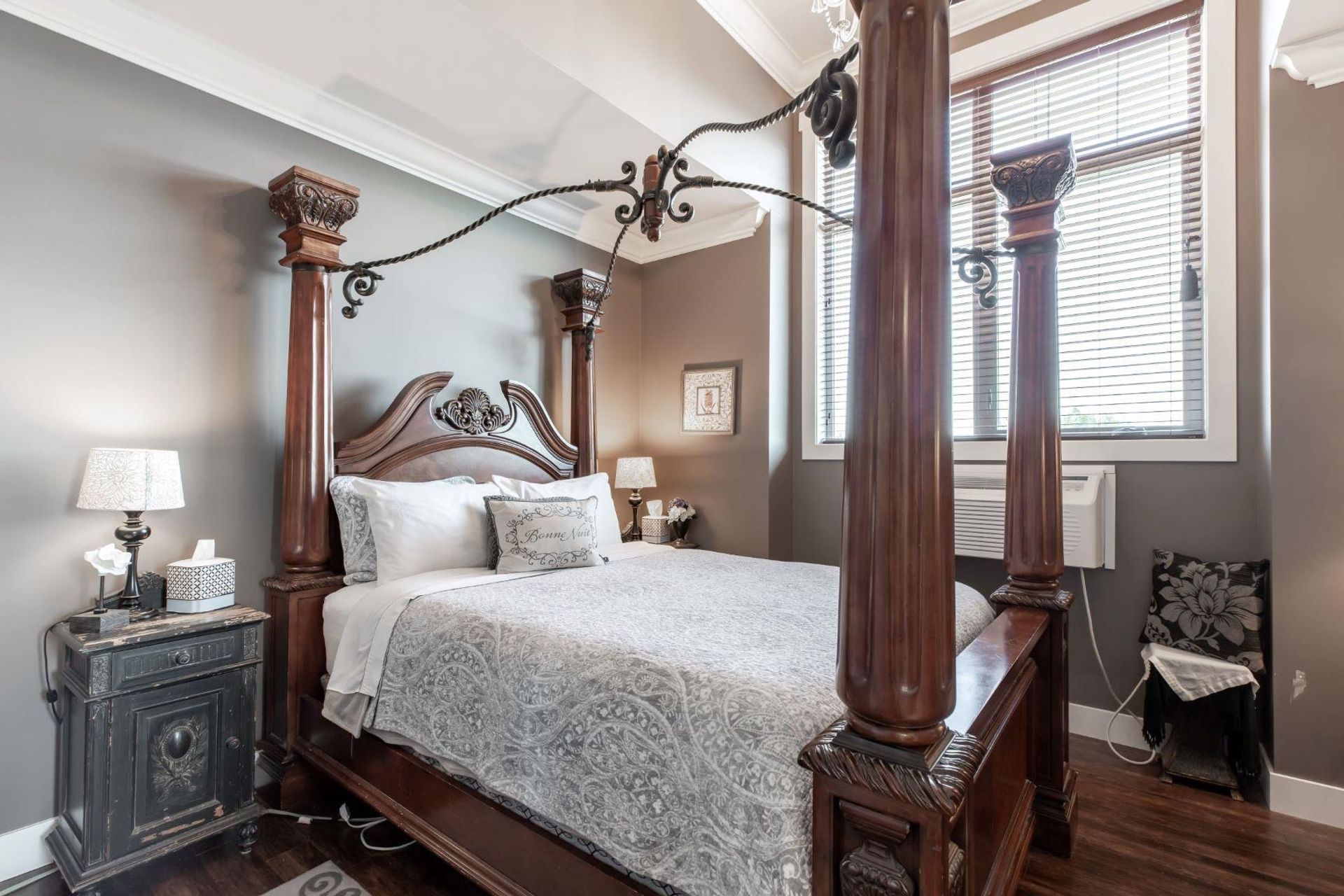 Photo 8 at 2379 Chardonnay Lane, Aberdeen, Abbotsford Photo 8 at 2379 Chardonnay Lane, Aberdeen, Abbotsford