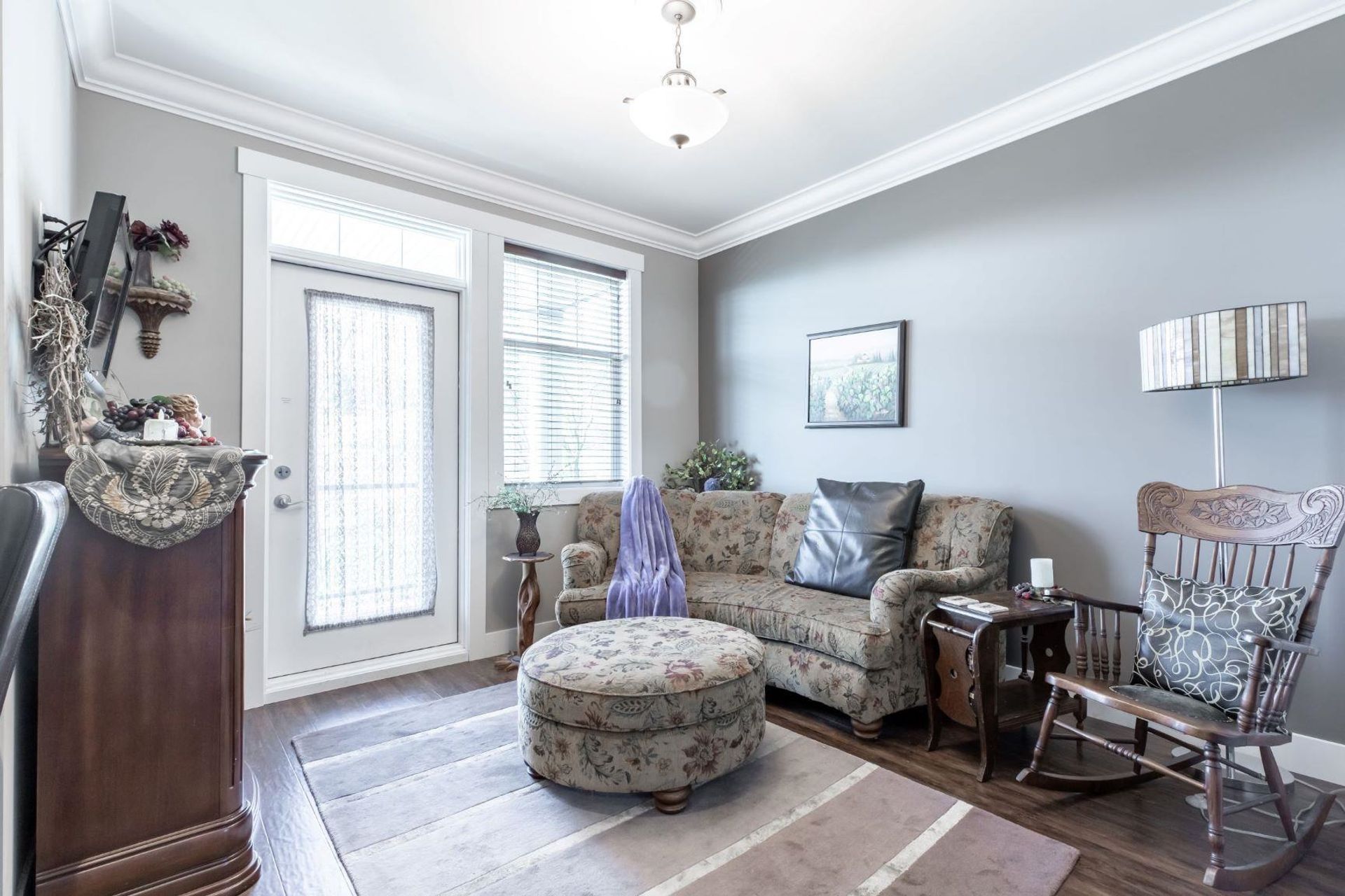 Photo 9 at 2379 Chardonnay Lane, Aberdeen, Abbotsford Photo 9 at 2379 Chardonnay Lane, Aberdeen, Abbotsford