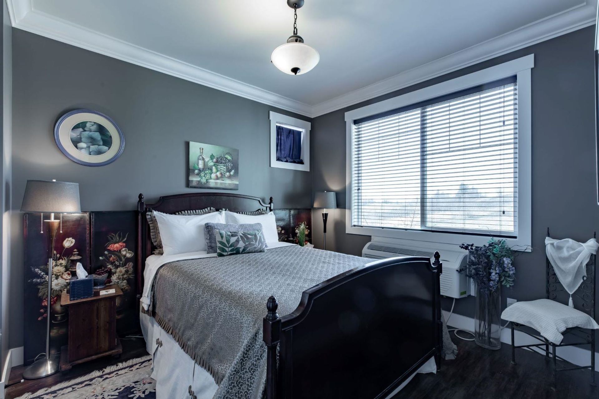 Photo 10 at 2379 Chardonnay Lane, Aberdeen, Abbotsford Photo 10 at 2379 Chardonnay Lane, Aberdeen, Abbotsford