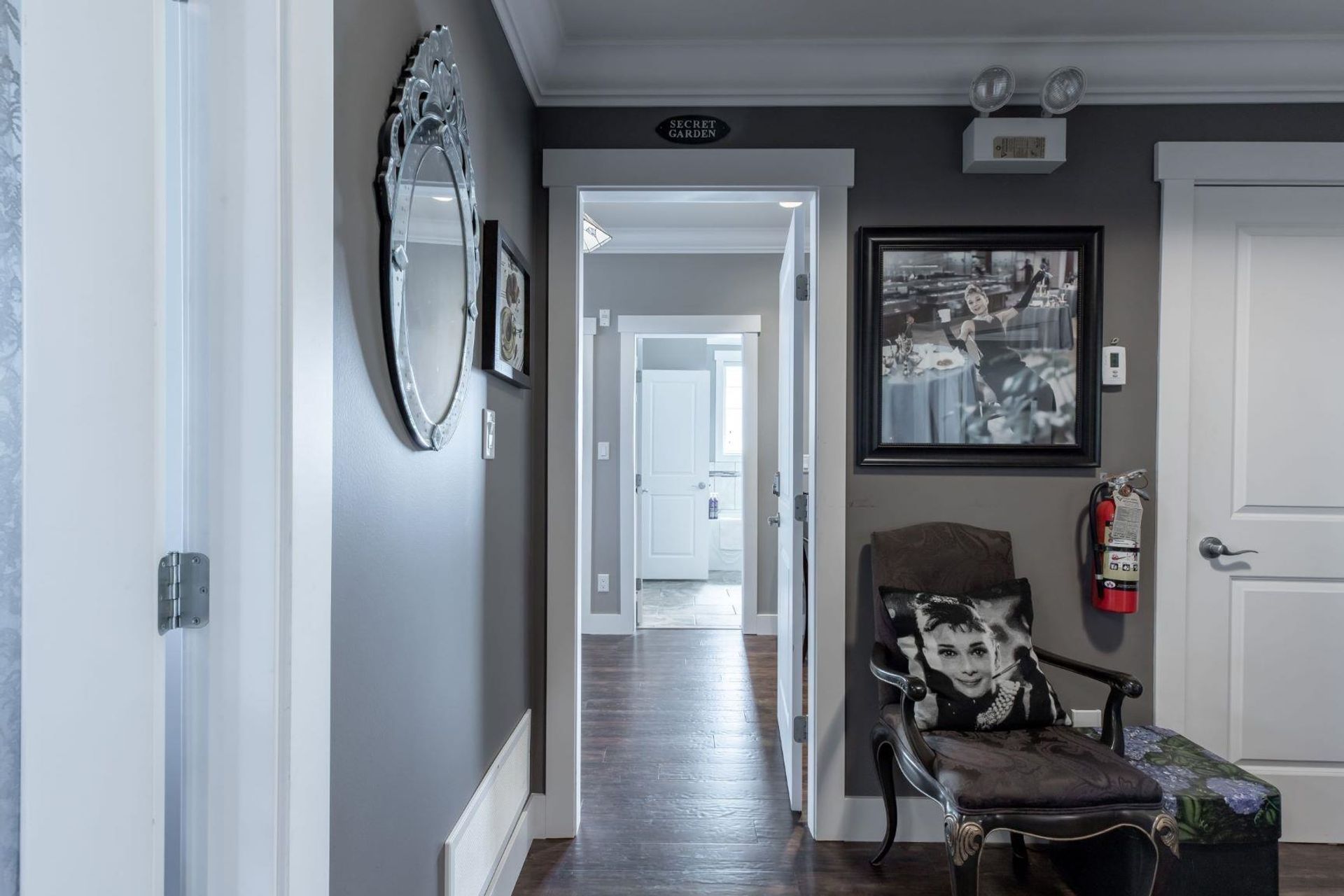 Photo 11 at 2379 Chardonnay Lane, Aberdeen, Abbotsford Photo 11 at 2379 Chardonnay Lane, Aberdeen, Abbotsford