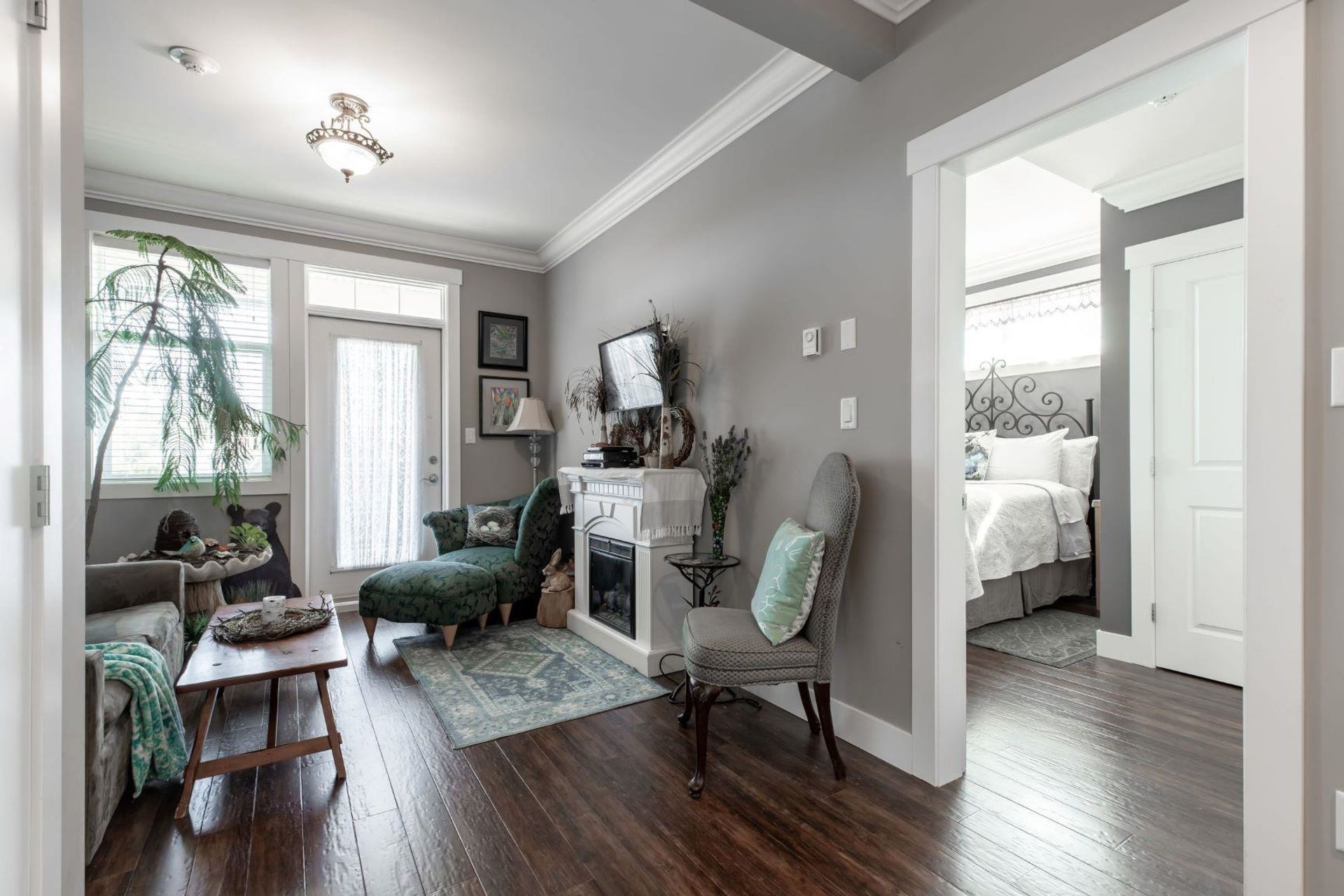 Photo 12 at 2379 Chardonnay Lane, Aberdeen, Abbotsford Photo 12 at 2379 Chardonnay Lane, Aberdeen, Abbotsford