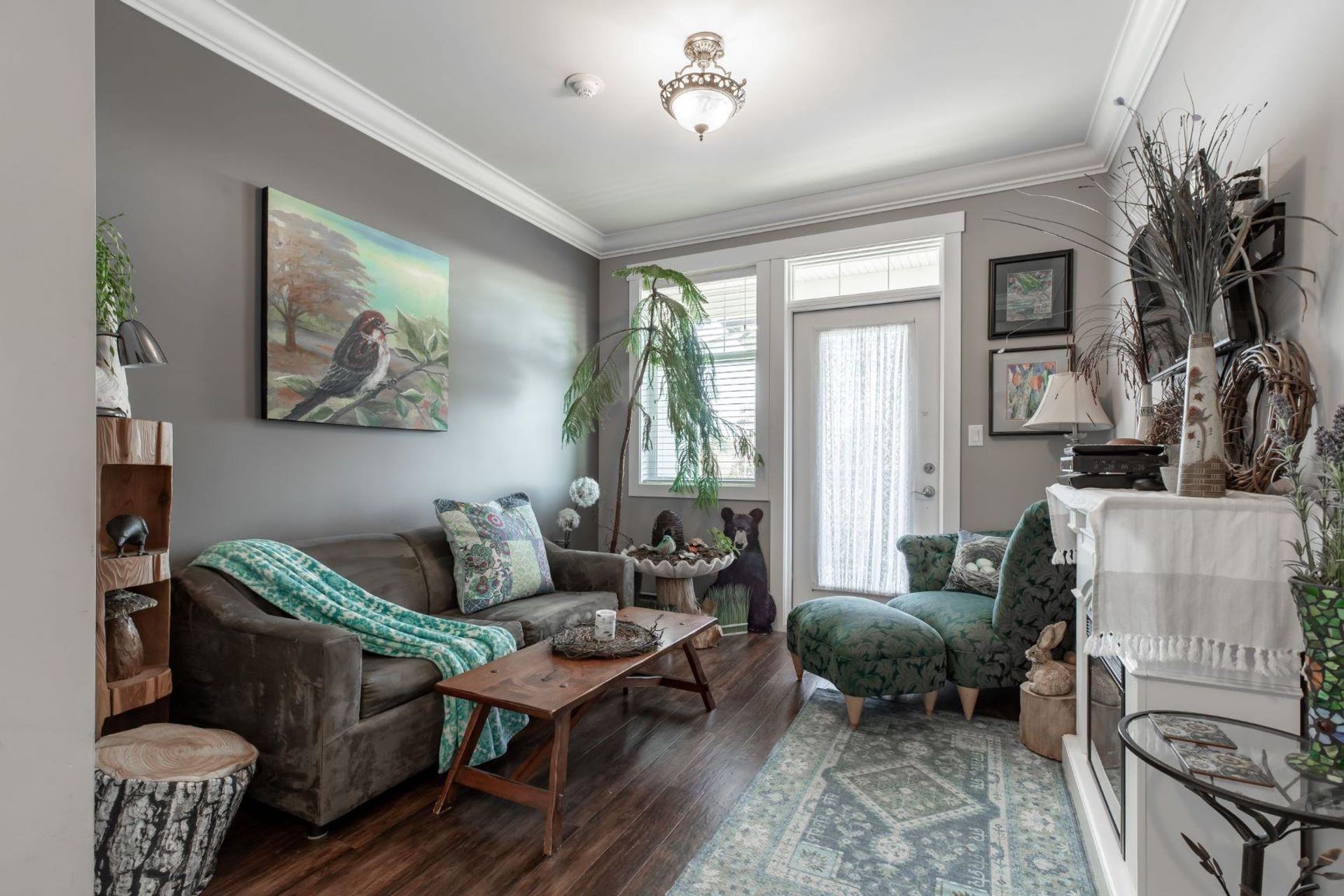 Photo 13 at 2379 Chardonnay Lane, Aberdeen, Abbotsford Photo 13 at 2379 Chardonnay Lane, Aberdeen, Abbotsford