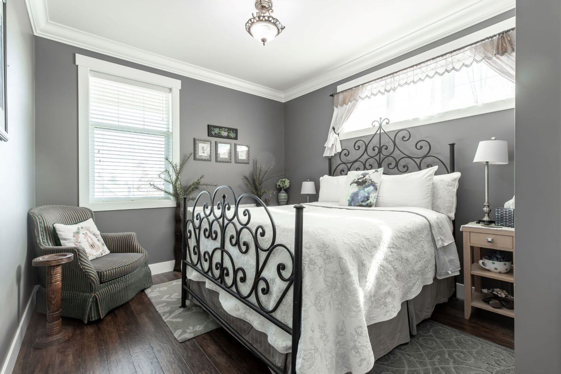 Photo 14 at 2379 Chardonnay Lane, Aberdeen, Abbotsford Photo 14 at 2379 Chardonnay Lane, Aberdeen, Abbotsford