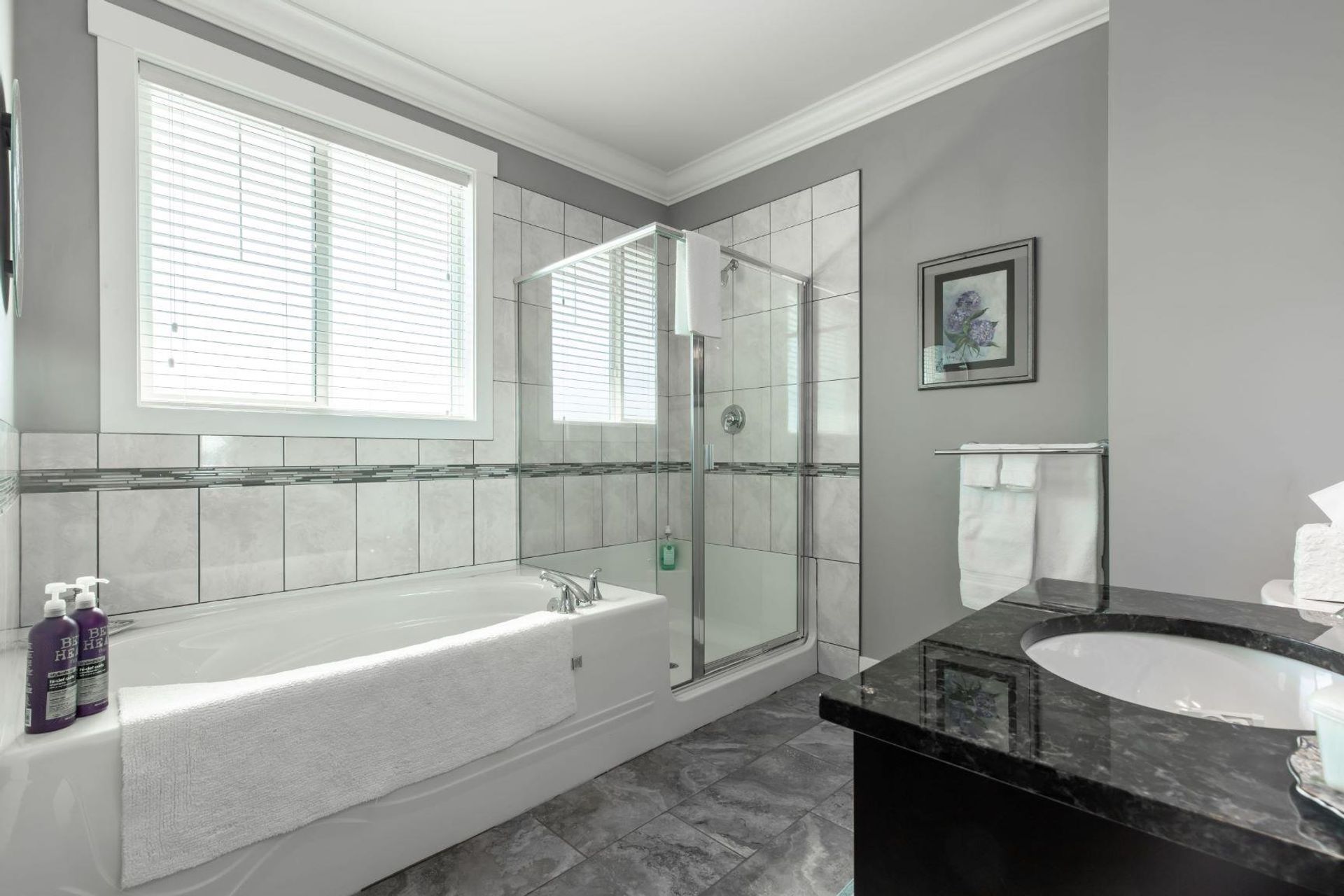 Photo 15 at 2379 Chardonnay Lane, Aberdeen, Abbotsford Photo 15 at 2379 Chardonnay Lane, Aberdeen, Abbotsford