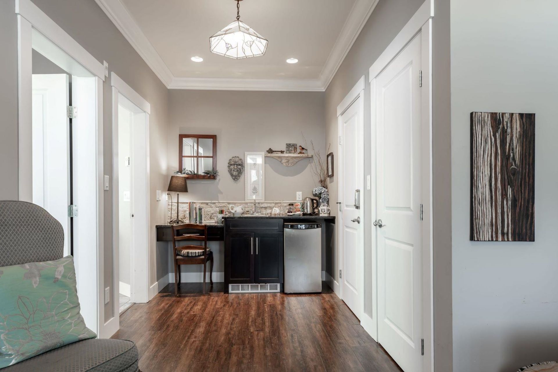 Photo 17 at 2379 Chardonnay Lane, Aberdeen, Abbotsford Photo 17 at 2379 Chardonnay Lane, Aberdeen, Abbotsford