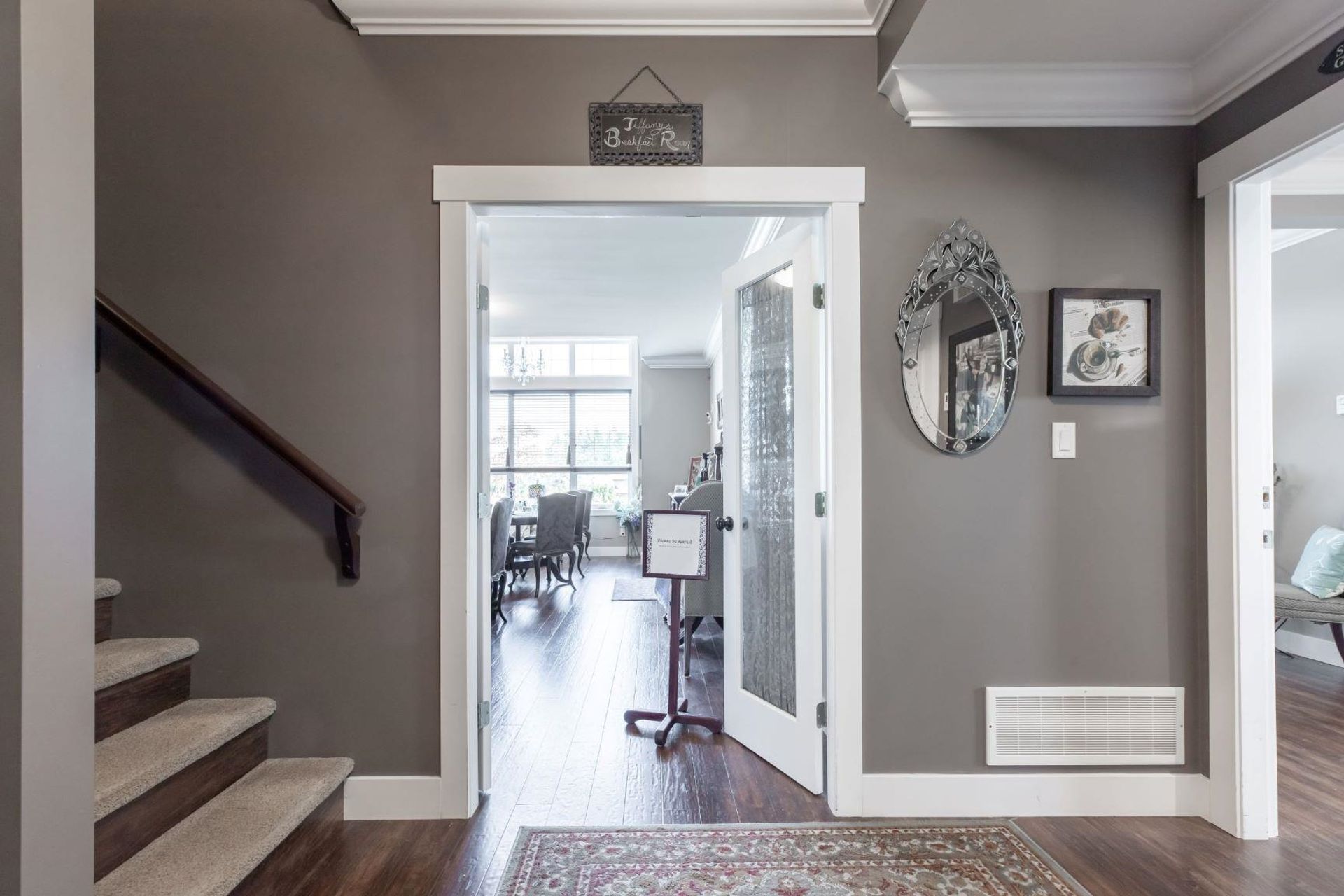 Photo 18 at 2379 Chardonnay Lane, Aberdeen, Abbotsford Photo 18 at 2379 Chardonnay Lane, Aberdeen, Abbotsford