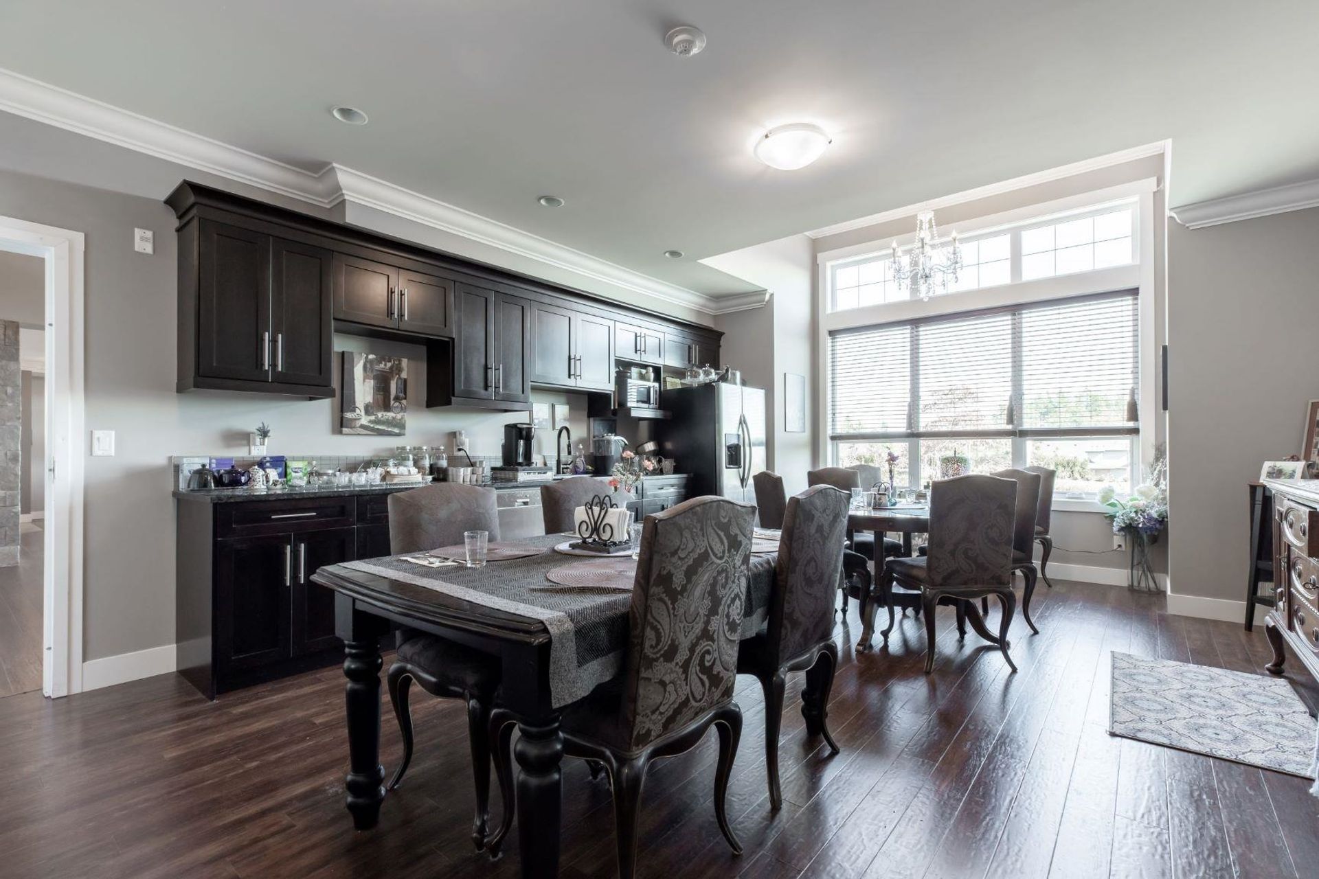 Photo 19 at 2379 Chardonnay Lane, Aberdeen, Abbotsford Photo 19 at 2379 Chardonnay Lane, Aberdeen, Abbotsford