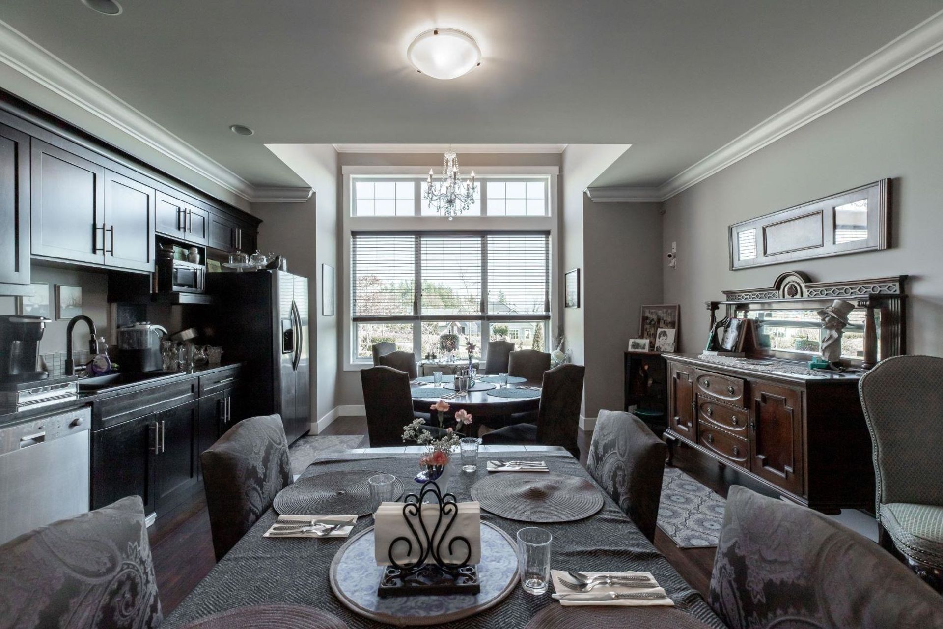 Photo 20 at 2379 Chardonnay Lane, Aberdeen, Abbotsford Photo 20 at 2379 Chardonnay Lane, Aberdeen, Abbotsford