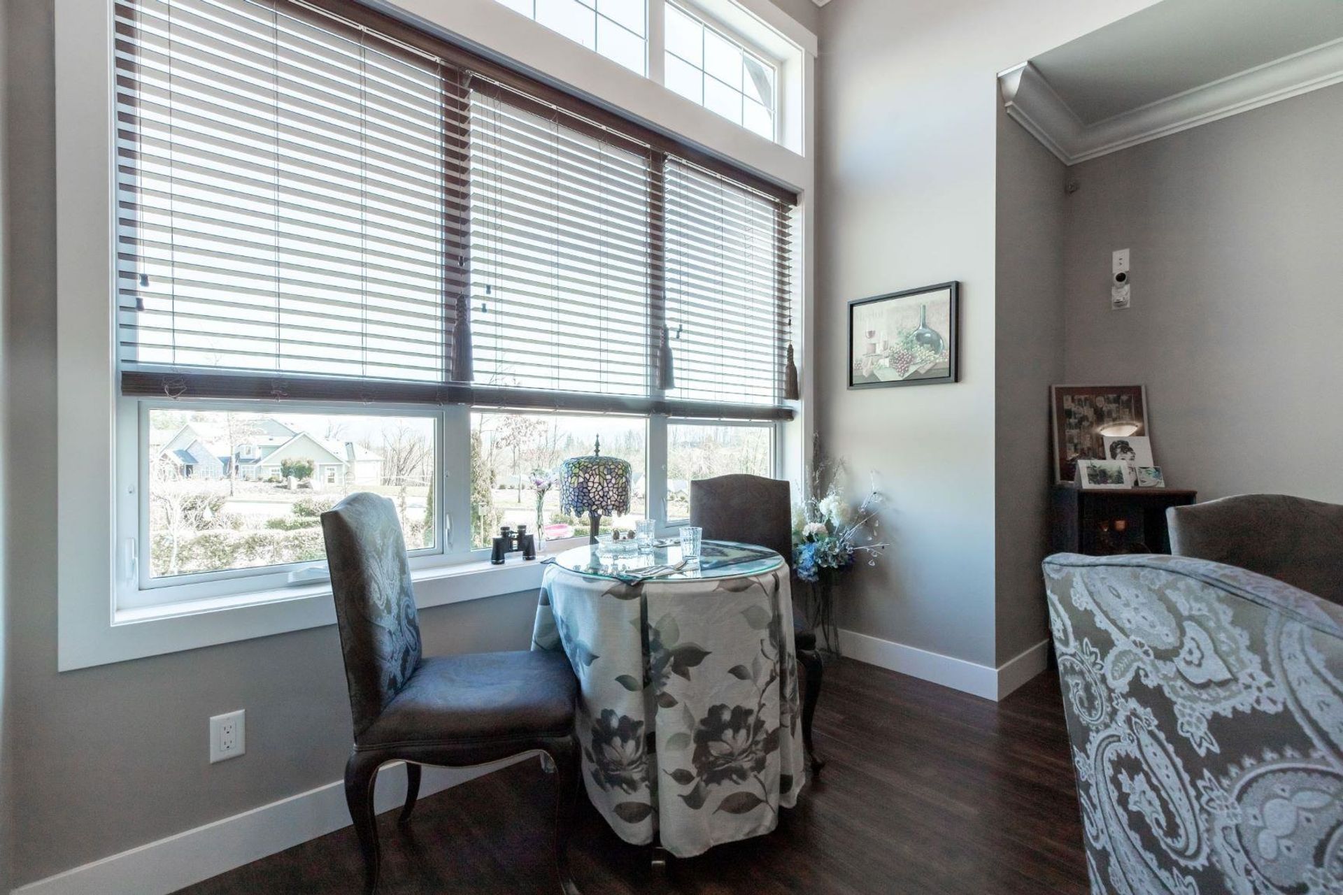 Photo 21 at 2379 Chardonnay Lane, Aberdeen, Abbotsford Photo 21 at 2379 Chardonnay Lane, Aberdeen, Abbotsford