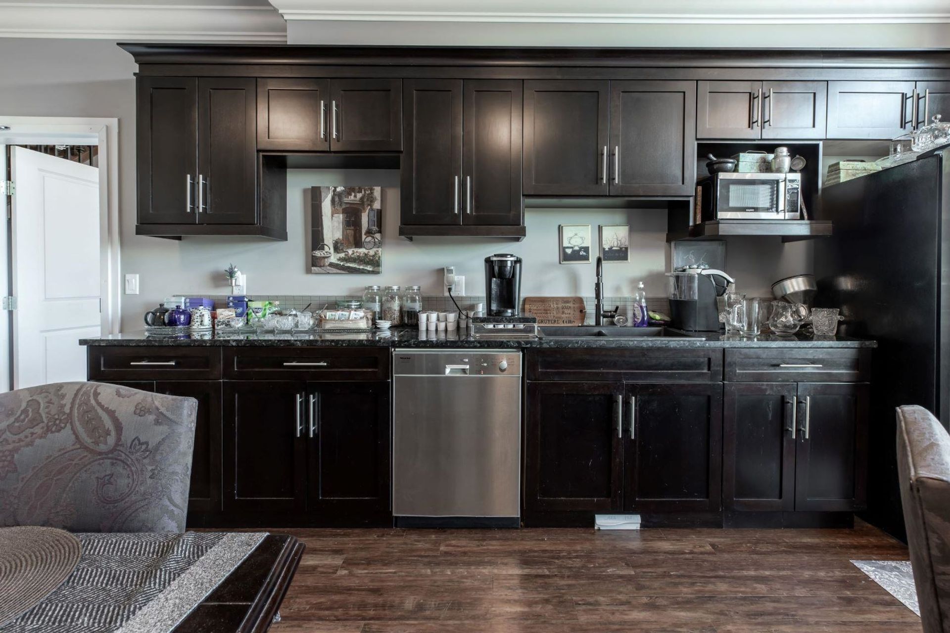 Photo 22 at 2379 Chardonnay Lane, Aberdeen, Abbotsford Photo 22 at 2379 Chardonnay Lane, Aberdeen, Abbotsford