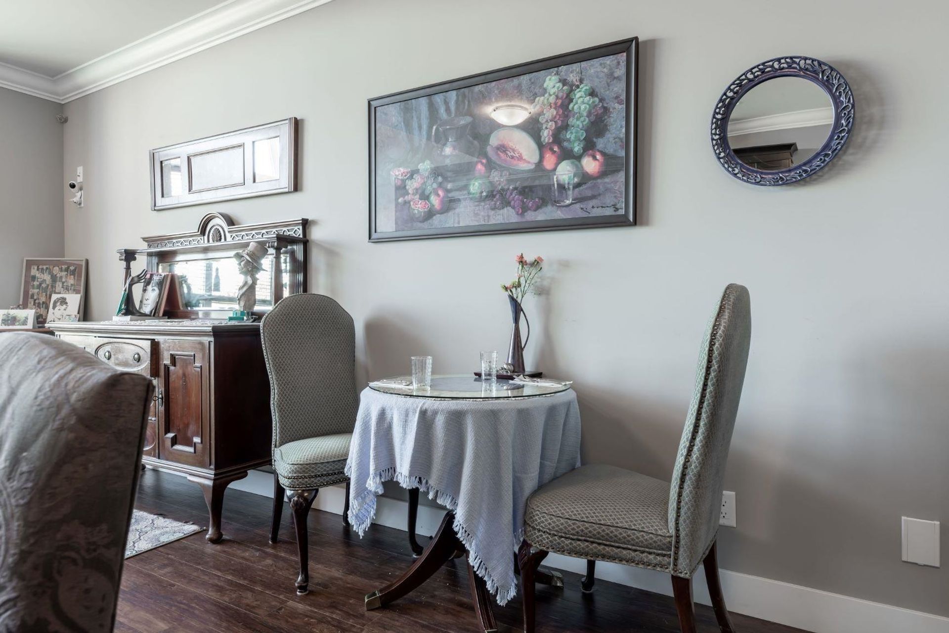 Photo 23 at 2379 Chardonnay Lane, Aberdeen, Abbotsford Photo 23 at 2379 Chardonnay Lane, Aberdeen, Abbotsford