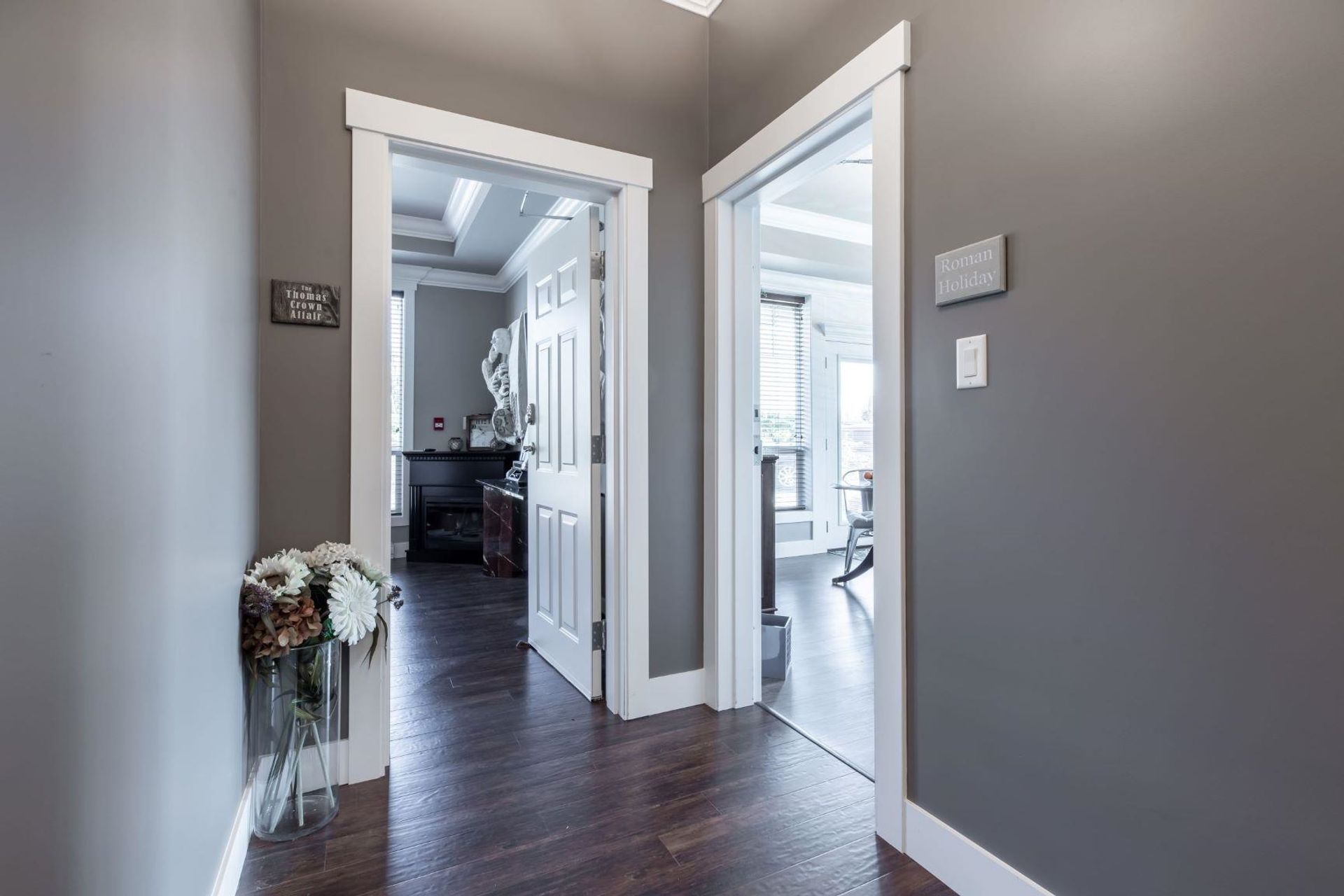 Photo 24 at 2379 Chardonnay Lane, Aberdeen, Abbotsford Photo 24 at 2379 Chardonnay Lane, Aberdeen, Abbotsford