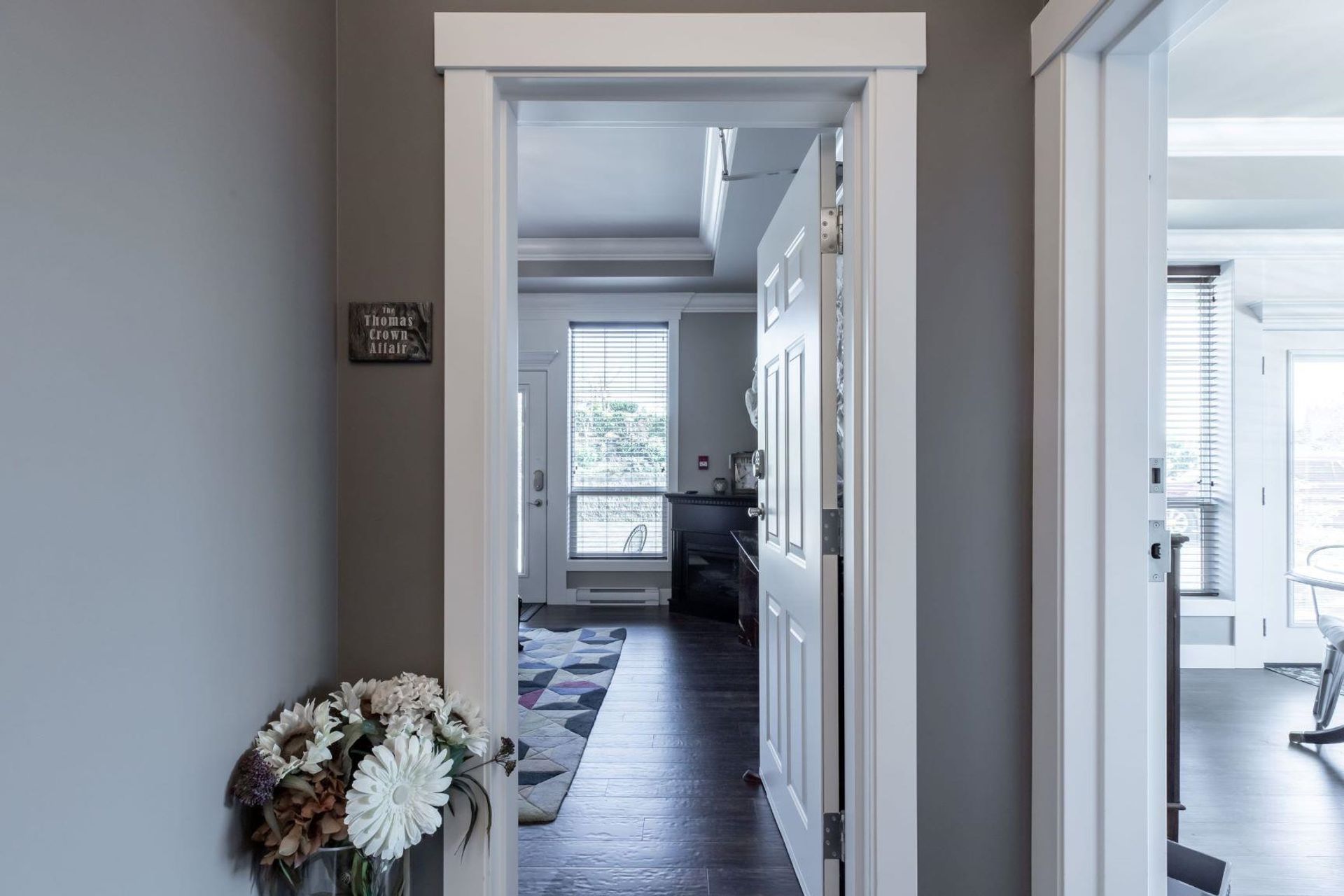 Photo 26 at 2379 Chardonnay Lane, Aberdeen, Abbotsford Photo 26 at 2379 Chardonnay Lane, Aberdeen, Abbotsford