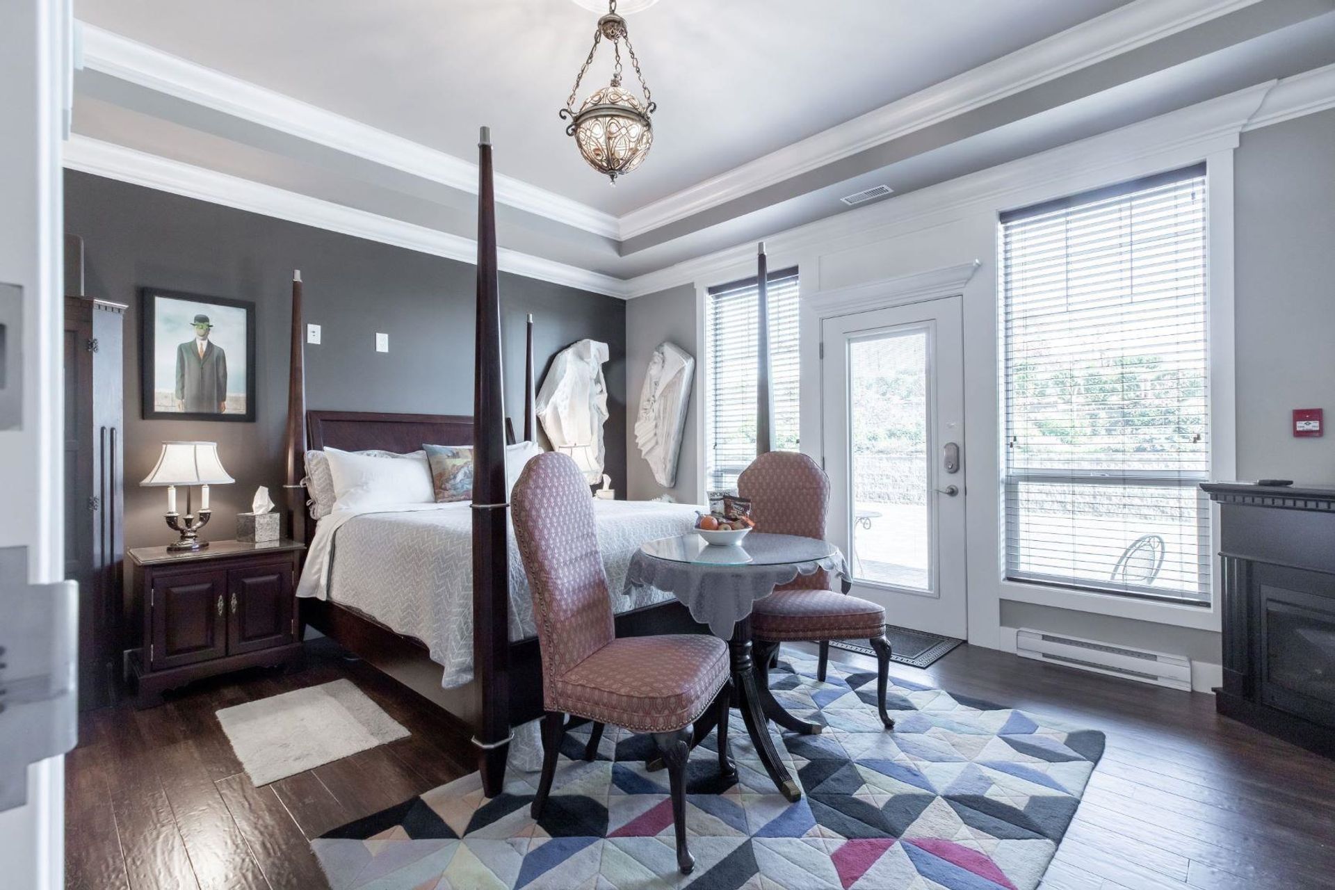 Photo 27 at 2379 Chardonnay Lane, Aberdeen, Abbotsford Photo 27 at 2379 Chardonnay Lane, Aberdeen, Abbotsford