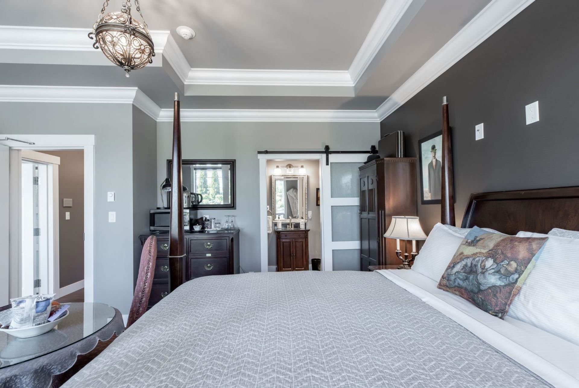 Photo 28 at 2379 Chardonnay Lane, Aberdeen, Abbotsford Photo 28 at 2379 Chardonnay Lane, Aberdeen, Abbotsford