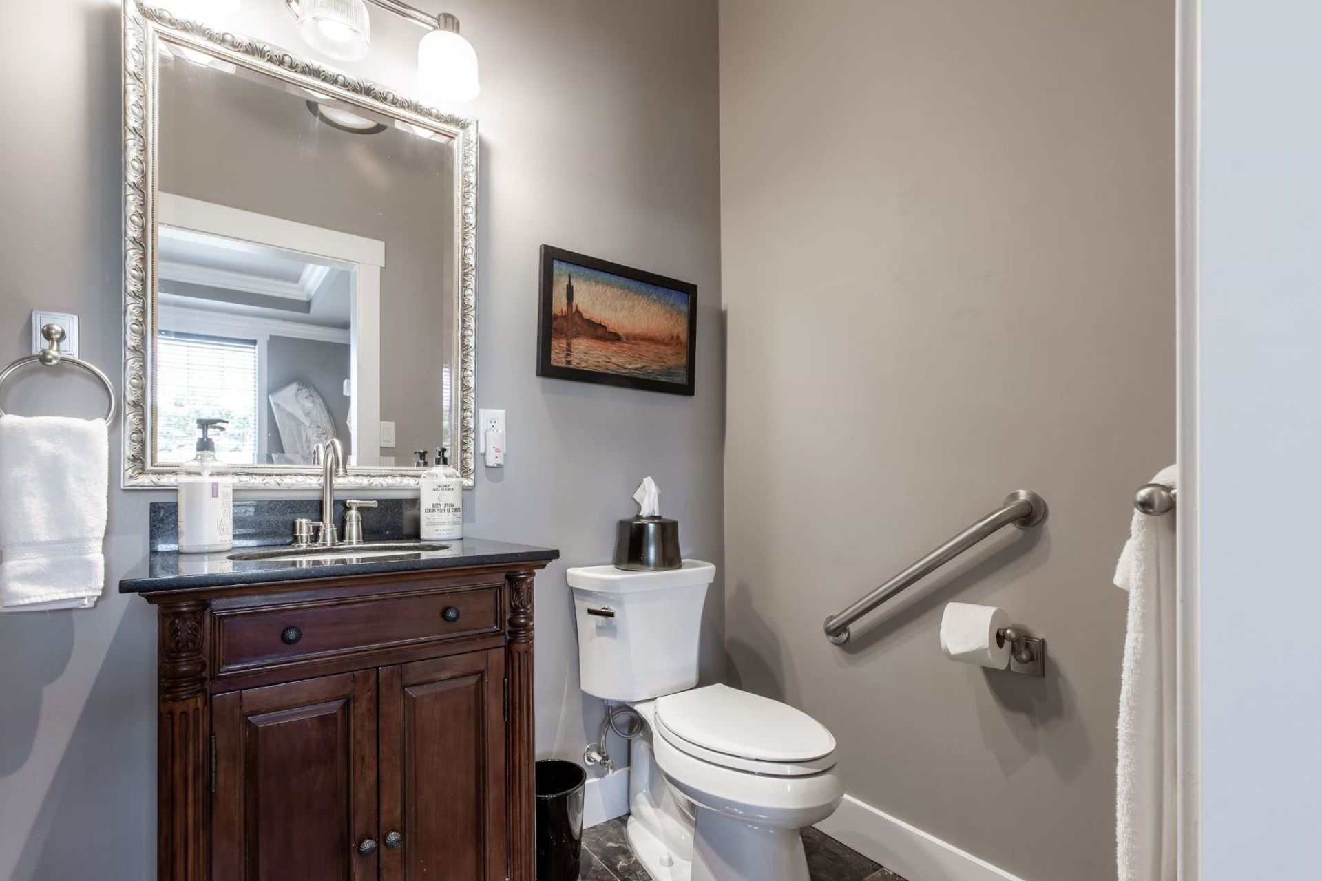 Photo 29 at 2379 Chardonnay Lane, Aberdeen, Abbotsford Photo 29 at 2379 Chardonnay Lane, Aberdeen, Abbotsford