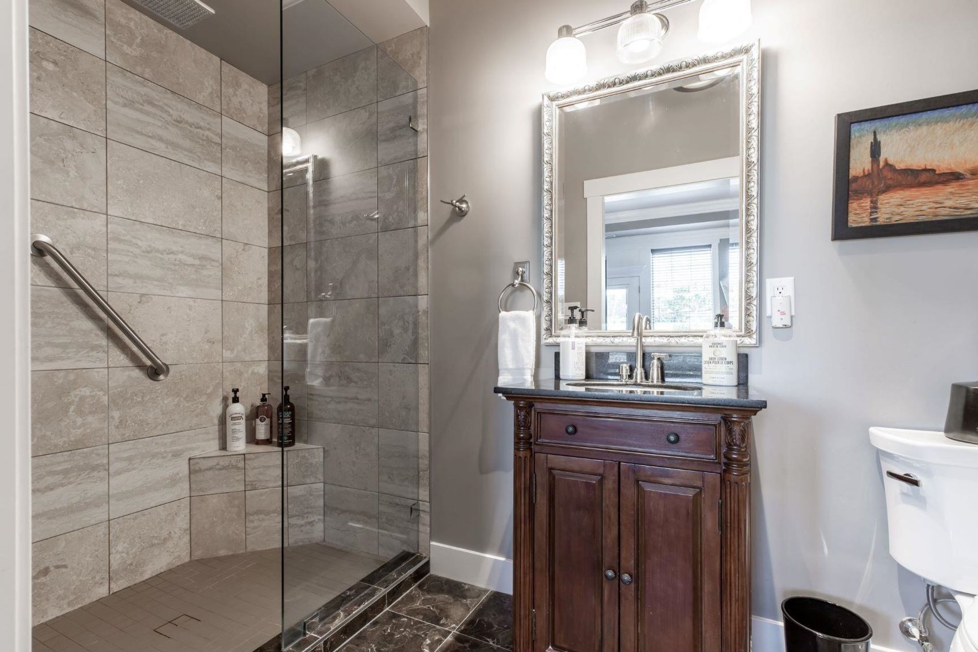 Photo 30 at 2379 Chardonnay Lane, Aberdeen, Abbotsford Photo 30 at 2379 Chardonnay Lane, Aberdeen, Abbotsford