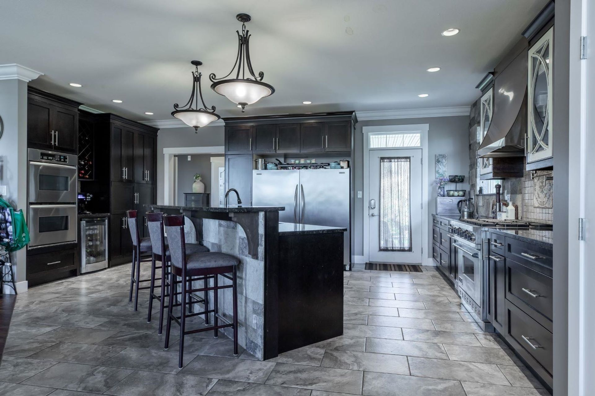 Photo 31 at 2379 Chardonnay Lane, Aberdeen, Abbotsford Photo 31 at 2379 Chardonnay Lane, Aberdeen, Abbotsford