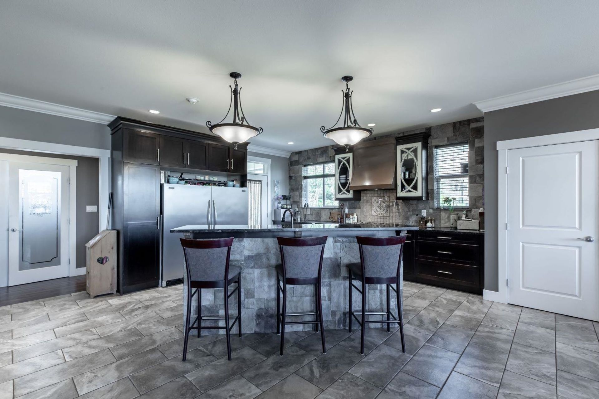 Photo 32 at 2379 Chardonnay Lane, Aberdeen, Abbotsford Photo 32 at 2379 Chardonnay Lane, Aberdeen, Abbotsford