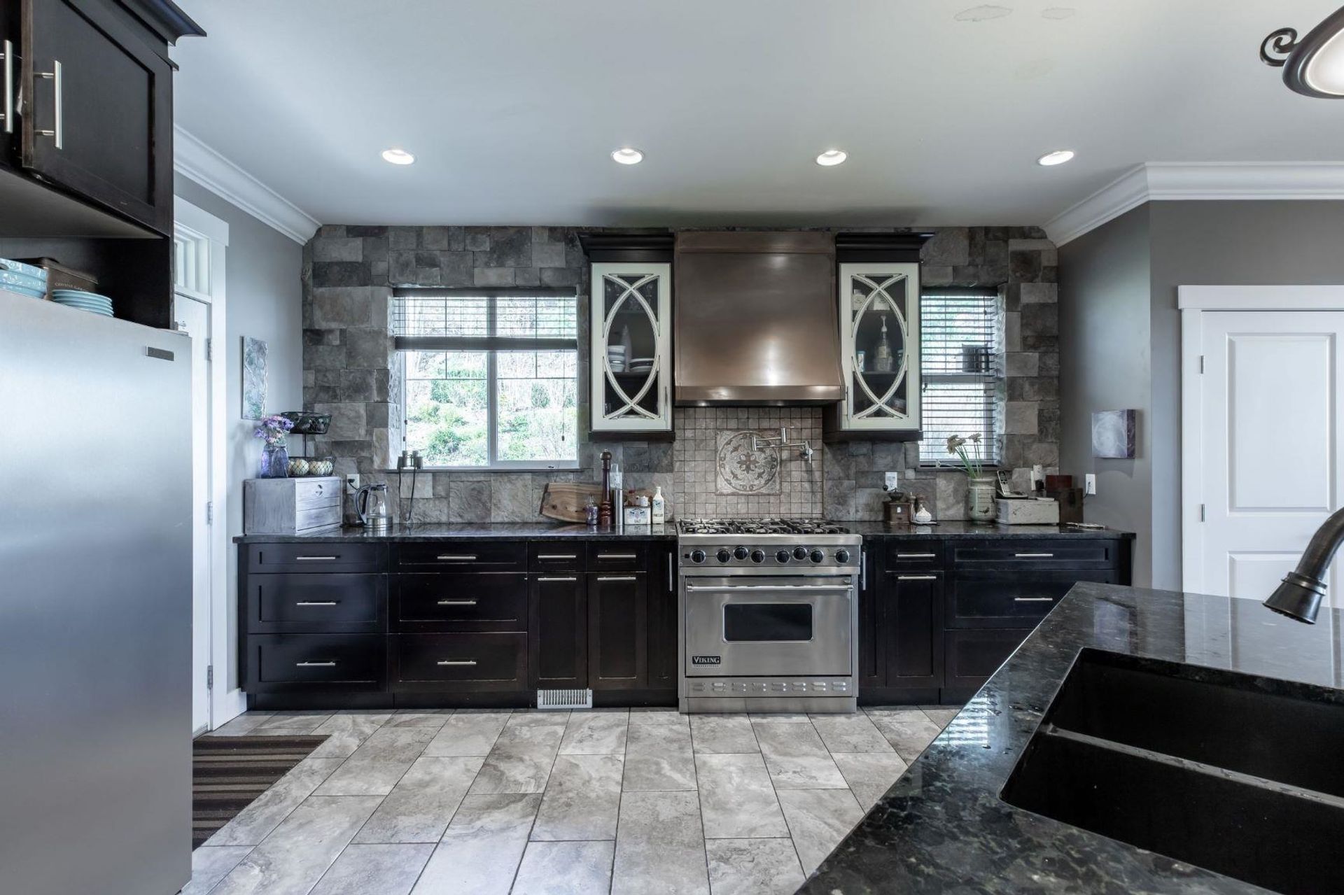 Photo 33 at 2379 Chardonnay Lane, Aberdeen, Abbotsford Photo 33 at 2379 Chardonnay Lane, Aberdeen, Abbotsford