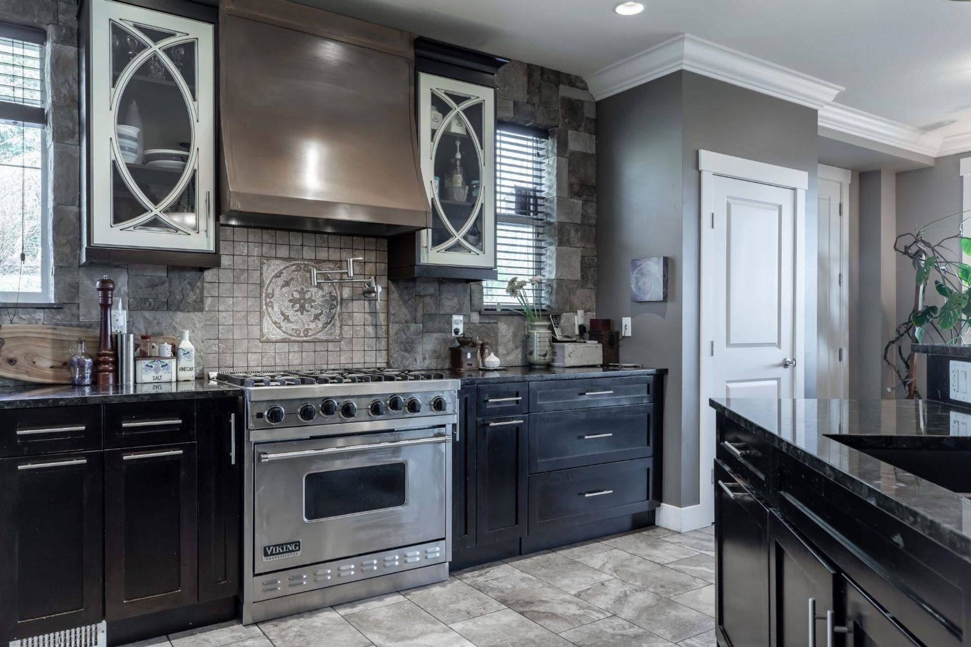 Photo 34 at 2379 Chardonnay Lane, Aberdeen, Abbotsford Photo 34 at 2379 Chardonnay Lane, Aberdeen, Abbotsford