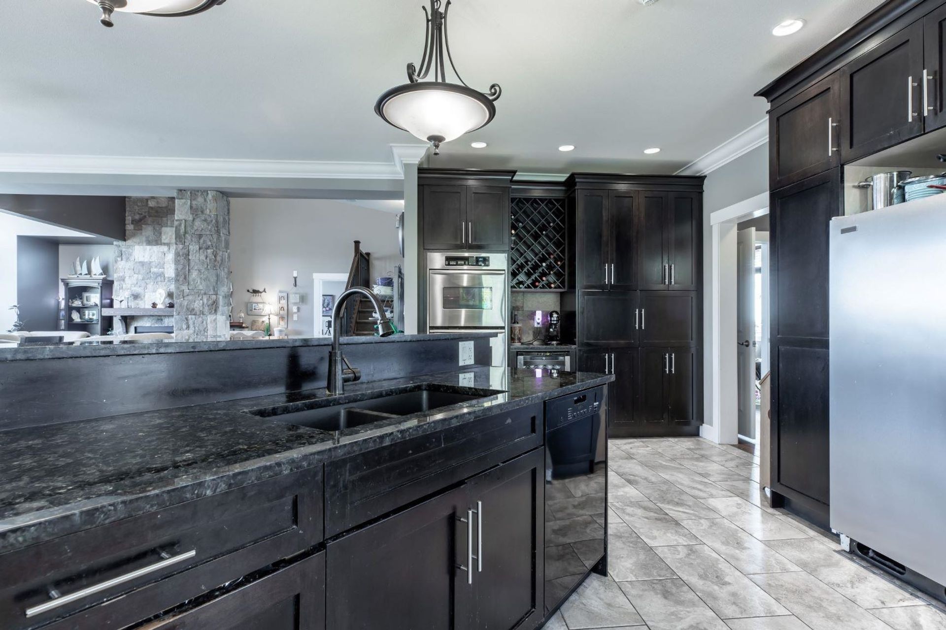 Photo 35 at 2379 Chardonnay Lane, Aberdeen, Abbotsford Photo 35 at 2379 Chardonnay Lane, Aberdeen, Abbotsford