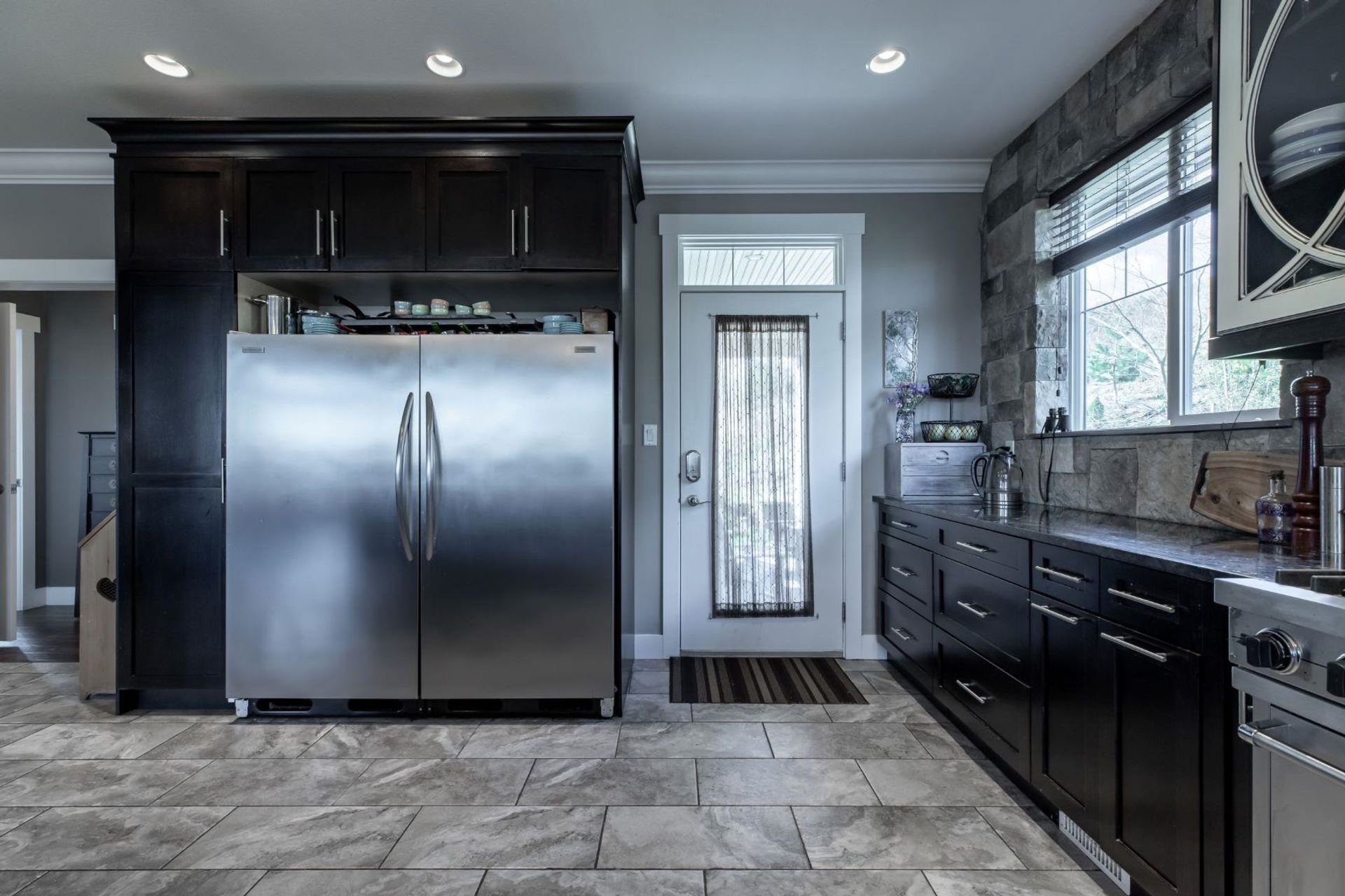 Photo 36 at 2379 Chardonnay Lane, Aberdeen, Abbotsford Photo 36 at 2379 Chardonnay Lane, Aberdeen, Abbotsford