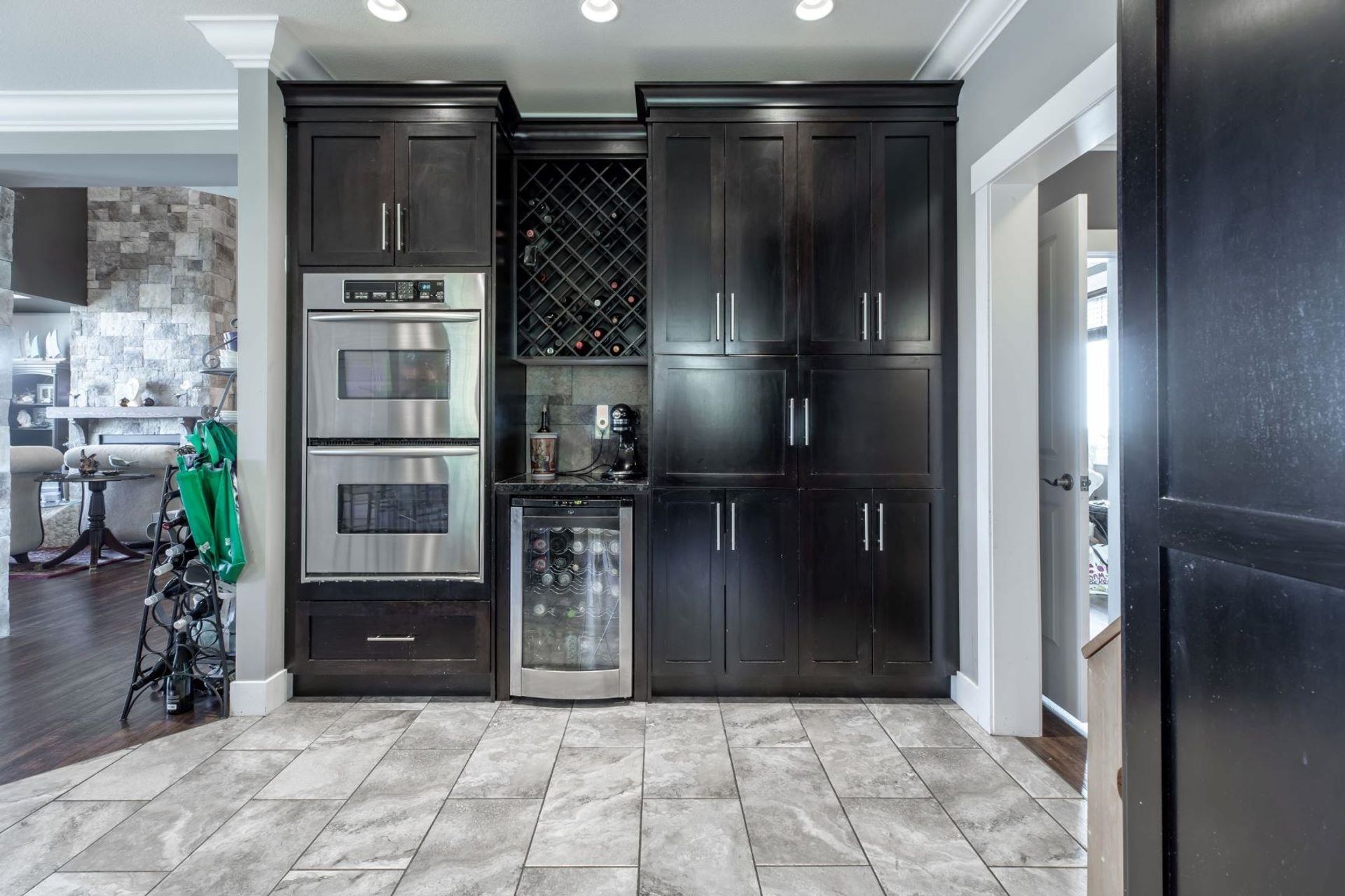 Photo 37 at 2379 Chardonnay Lane, Aberdeen, Abbotsford Photo 37 at 2379 Chardonnay Lane, Aberdeen, Abbotsford