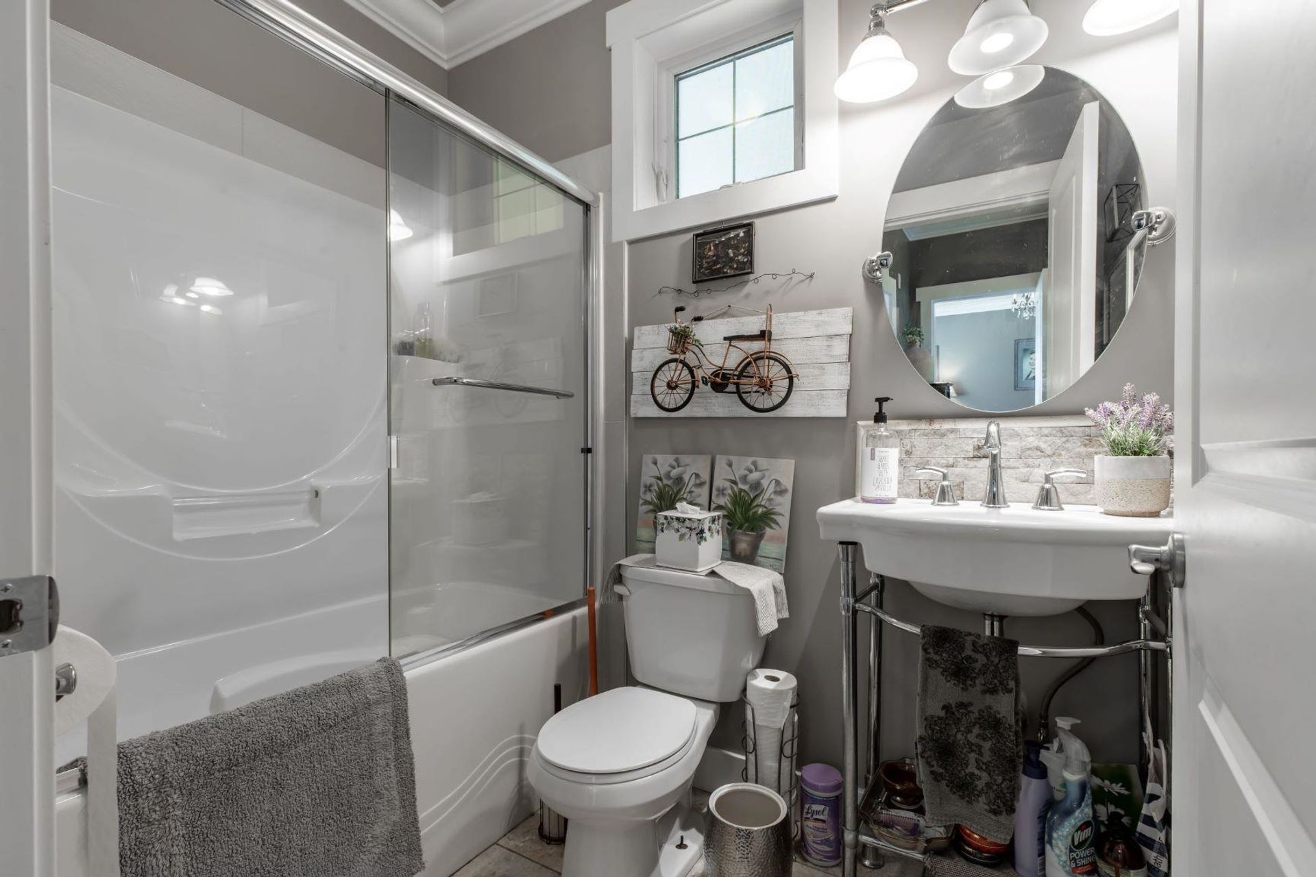 Photo 38 at 2379 Chardonnay Lane, Aberdeen, Abbotsford Photo 38 at 2379 Chardonnay Lane, Aberdeen, Abbotsford