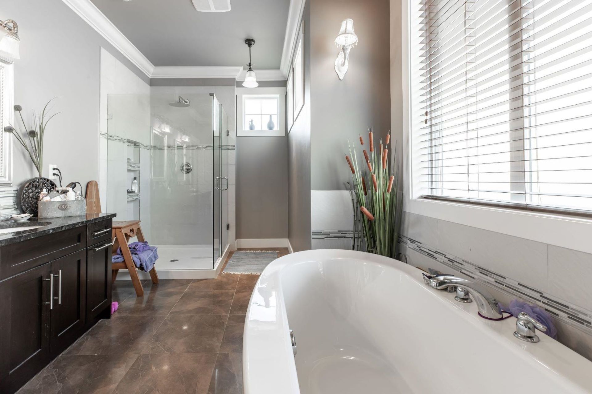 Photo 39 at 2379 Chardonnay Lane, Aberdeen, Abbotsford Photo 39 at 2379 Chardonnay Lane, Aberdeen, Abbotsford