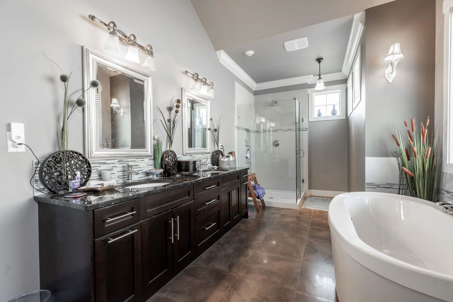 Photo 40 at 2379 Chardonnay Lane, Aberdeen, Abbotsford Photo 40 at 2379 Chardonnay Lane, Aberdeen, Abbotsford