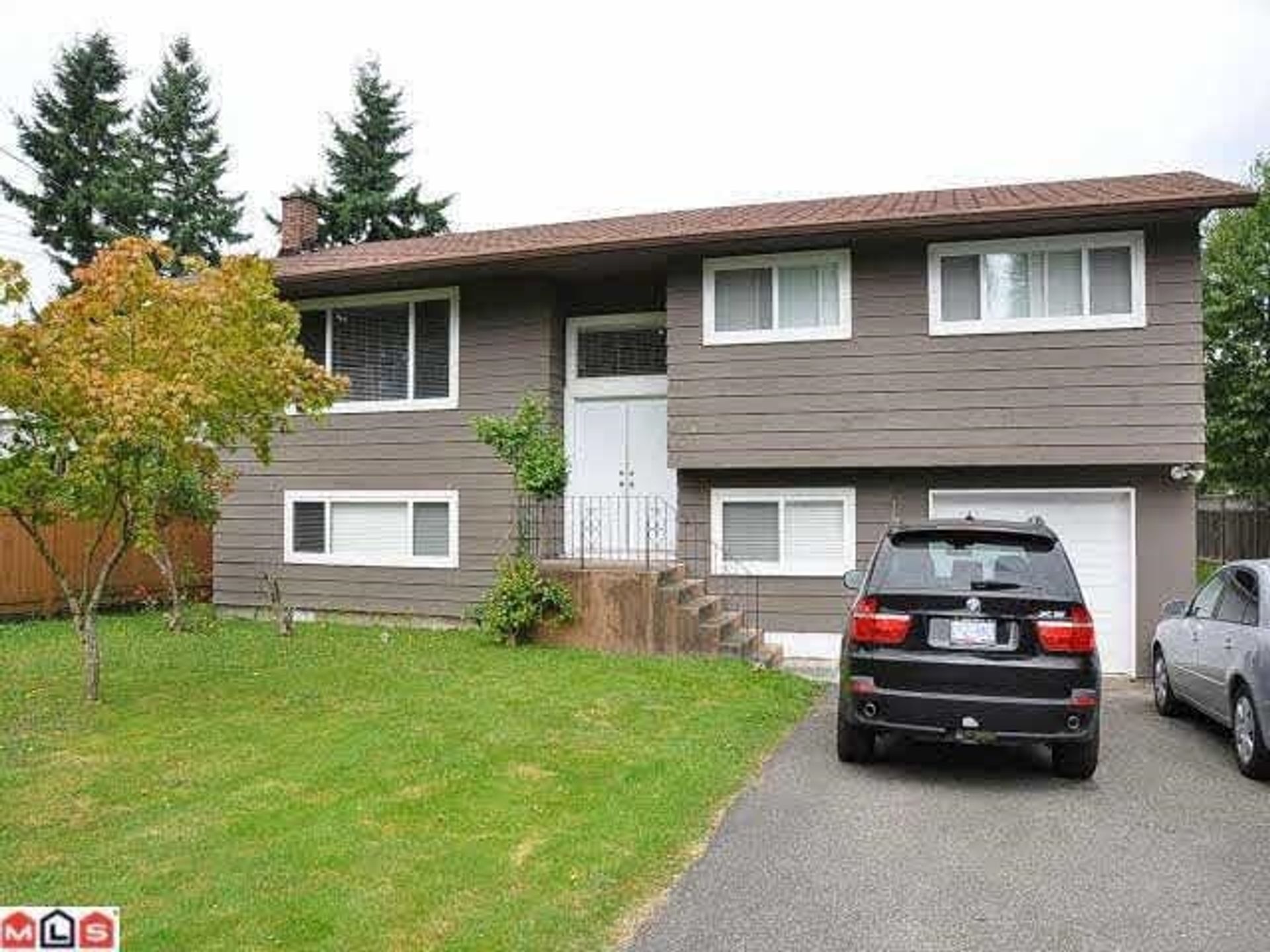 Photo 4 at 13875 Cowan Road, Bolivar Heights, North Surrey Photo 4 at 13875 Cowan Road, Bolivar Heights, North Surrey