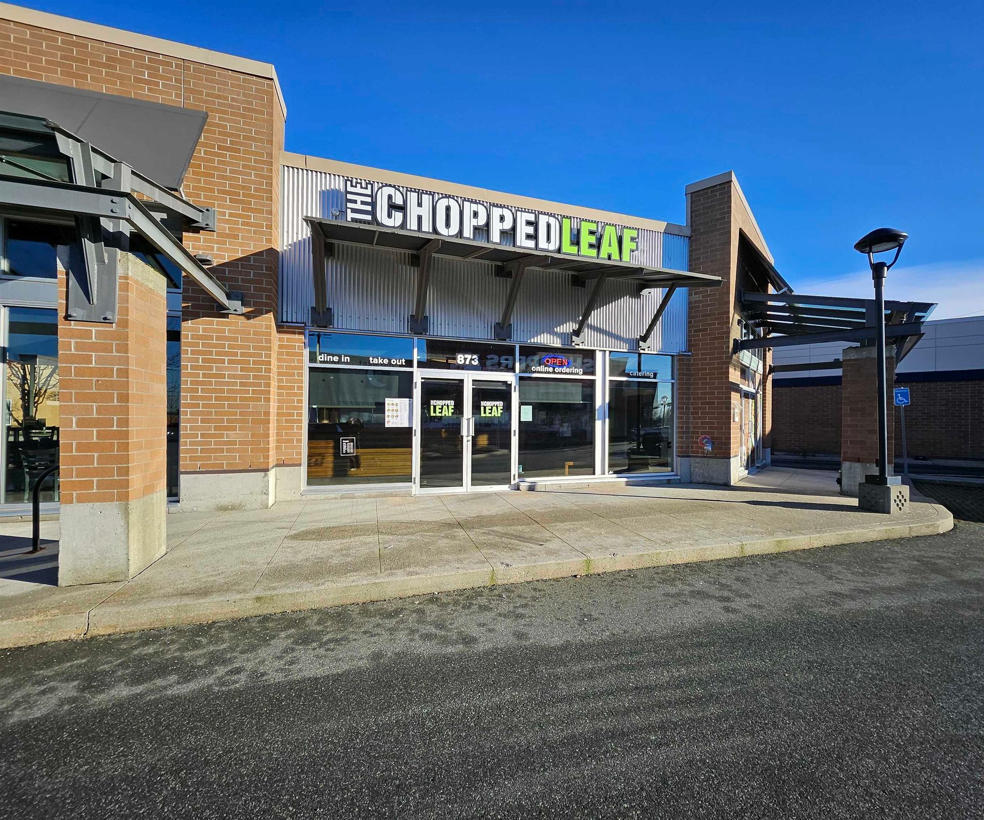 Photo 1 at 873 Village Drive, Riverwood, Port Coquitlam Photo 1 at 873 Village Drive, Riverwood, Port Coquitlam