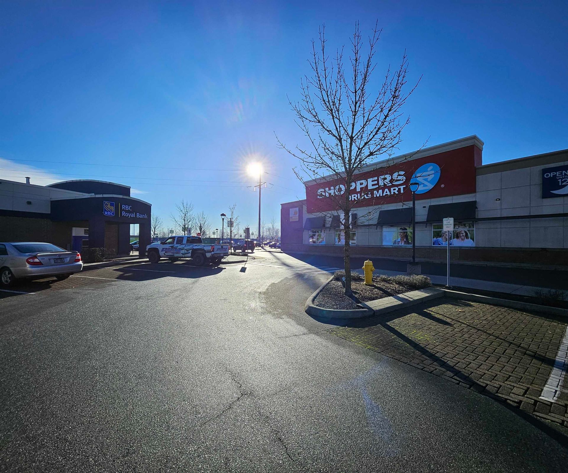 Photo 3 at 873 Village Drive, Riverwood, Port Coquitlam Photo 3 at 873 Village Drive, Riverwood, Port Coquitlam