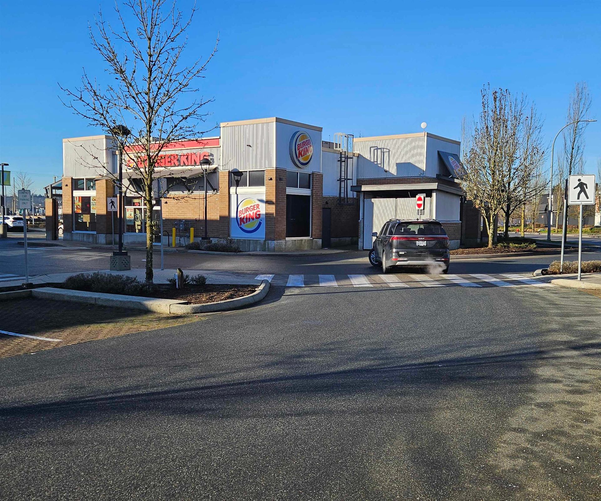 Photo 4 at 873 Village Drive, Riverwood, Port Coquitlam Photo 4 at 873 Village Drive, Riverwood, Port Coquitlam