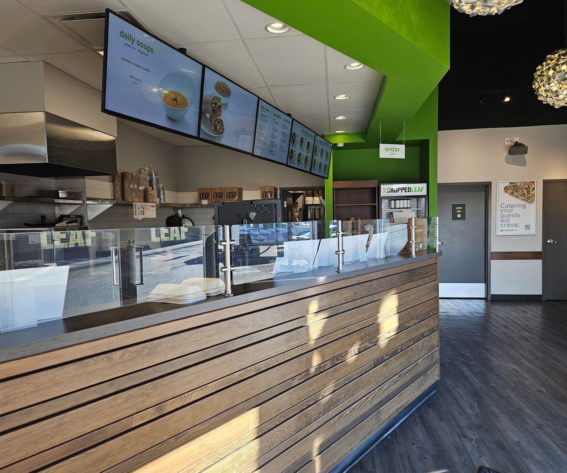 Photo 5 at 873 Village Drive, Riverwood, Port Coquitlam Photo 5 at 873 Village Drive, Riverwood, Port Coquitlam