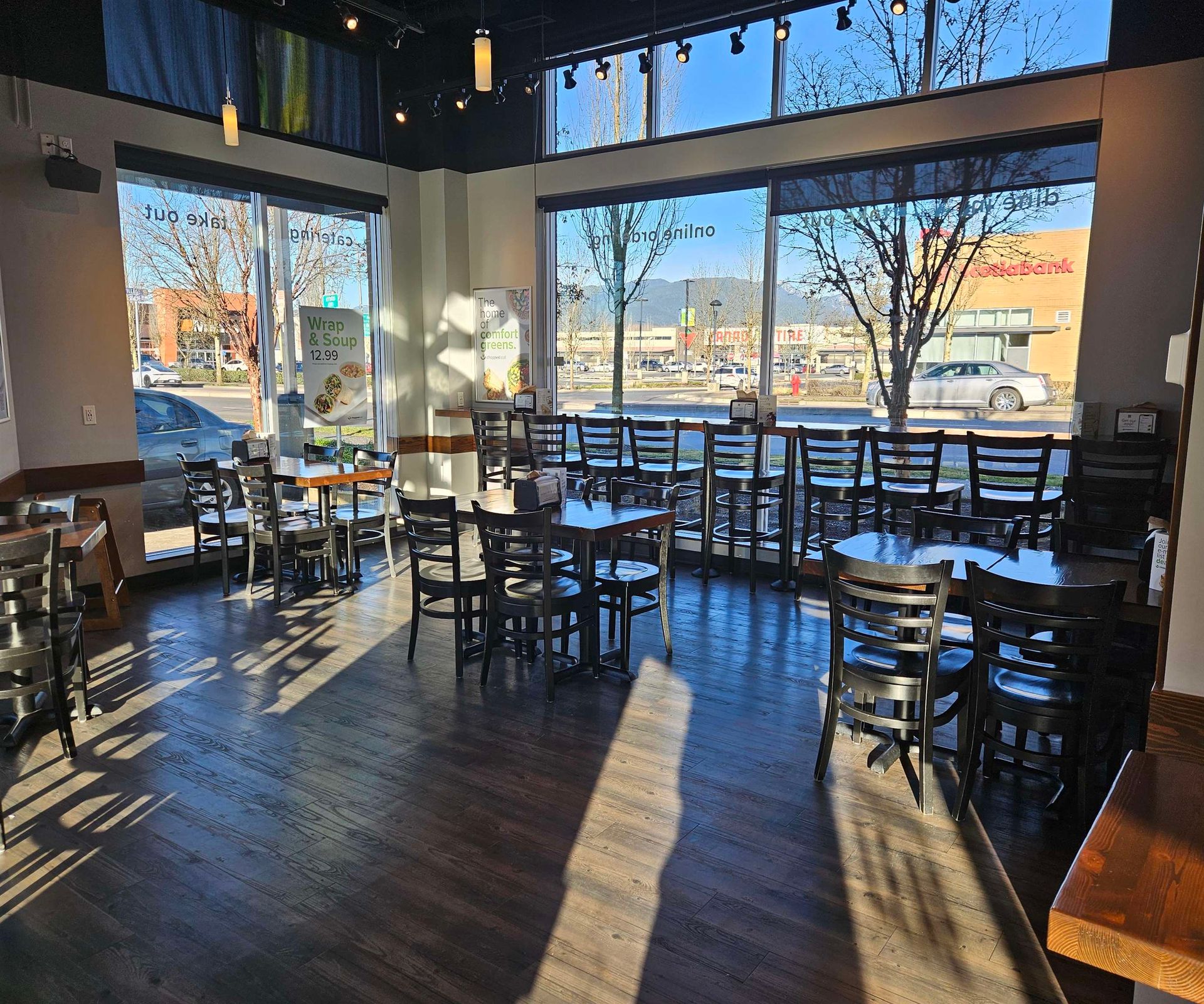 Photo 6 at 873 Village Drive, Riverwood, Port Coquitlam Photo 6 at 873 Village Drive, Riverwood, Port Coquitlam