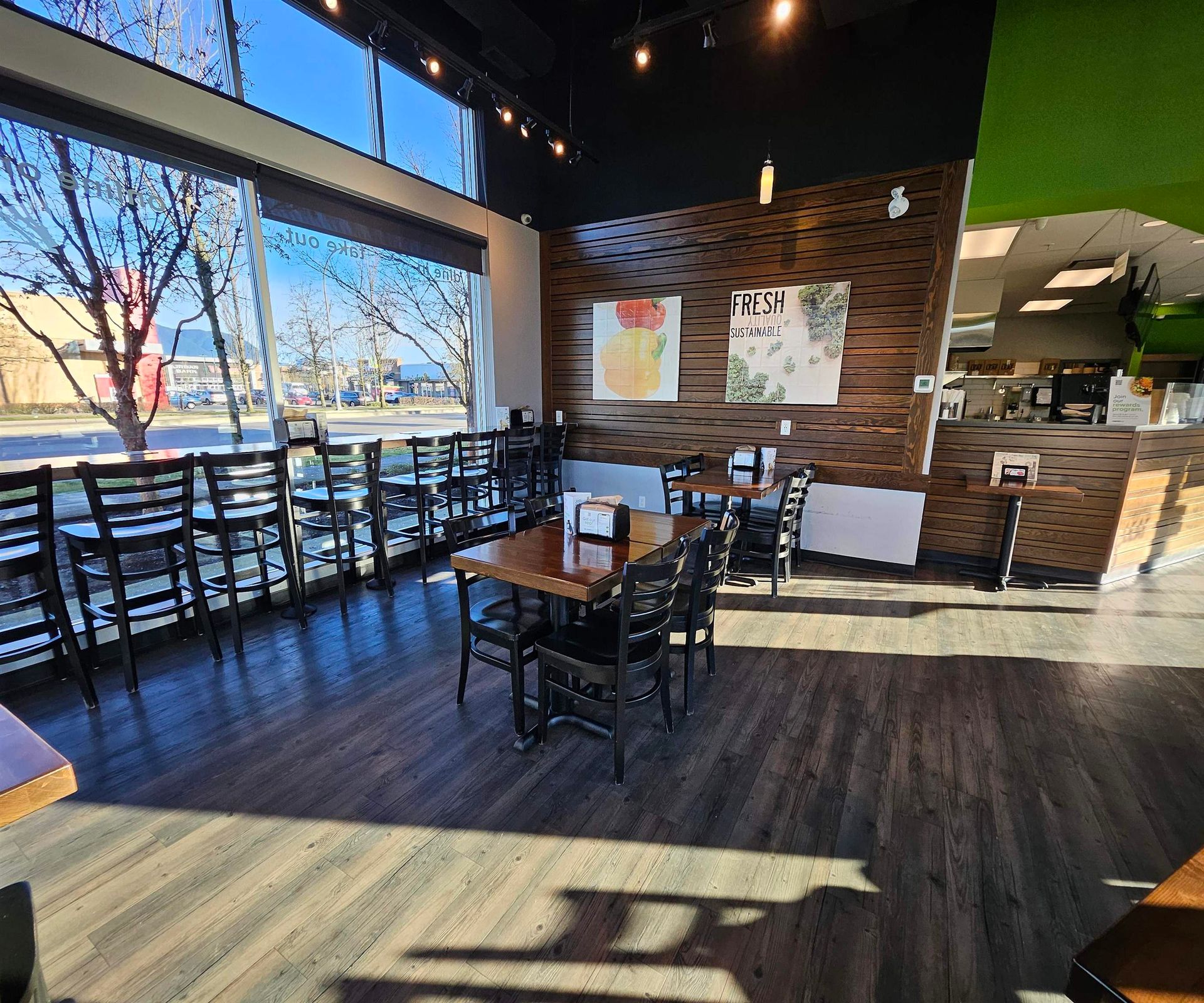 Photo 7 at 873 Village Drive, Riverwood, Port Coquitlam Photo 7 at 873 Village Drive, Riverwood, Port Coquitlam