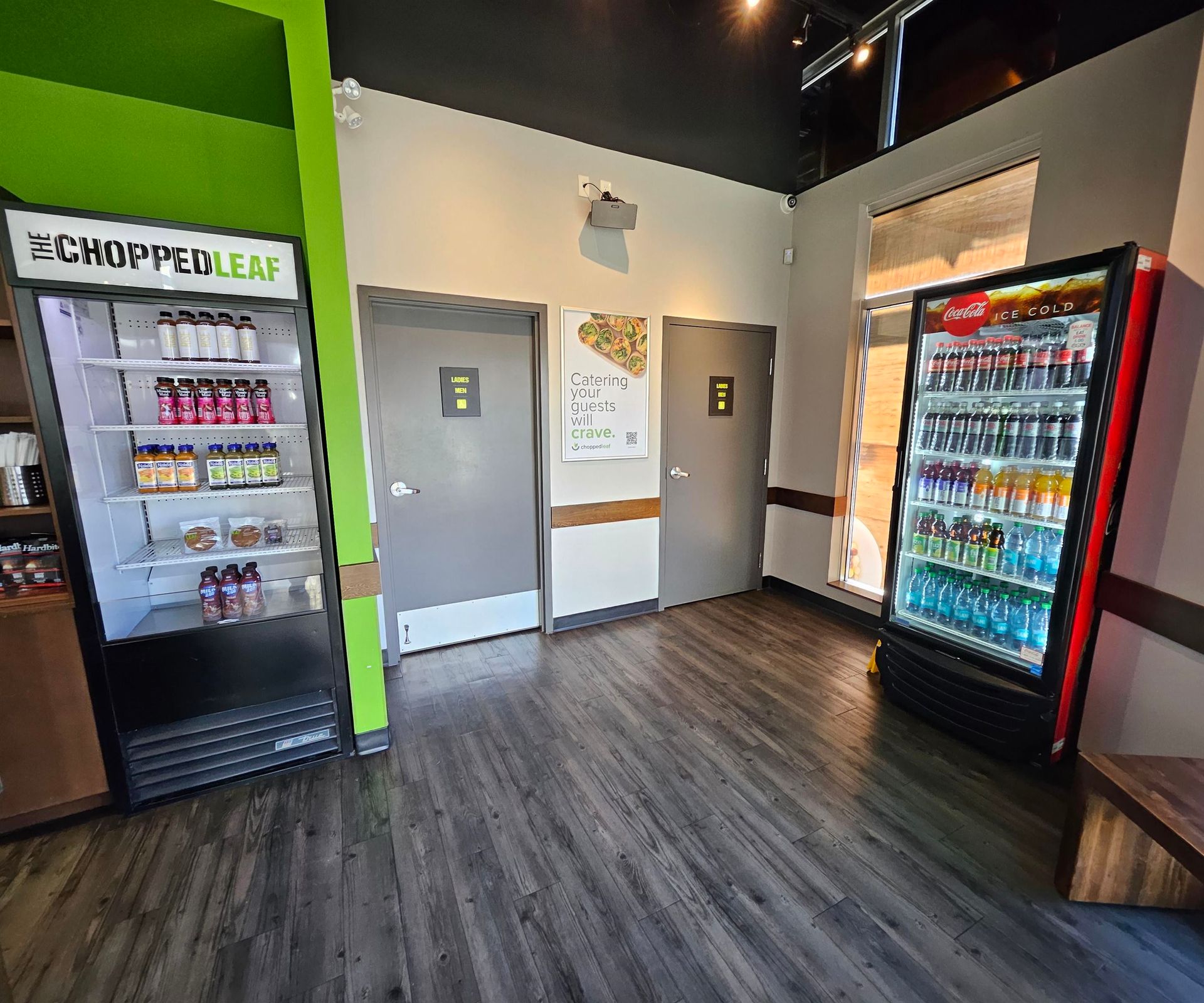 Photo 8 at 873 Village Drive, Riverwood, Port Coquitlam Photo 8 at 873 Village Drive, Riverwood, Port Coquitlam