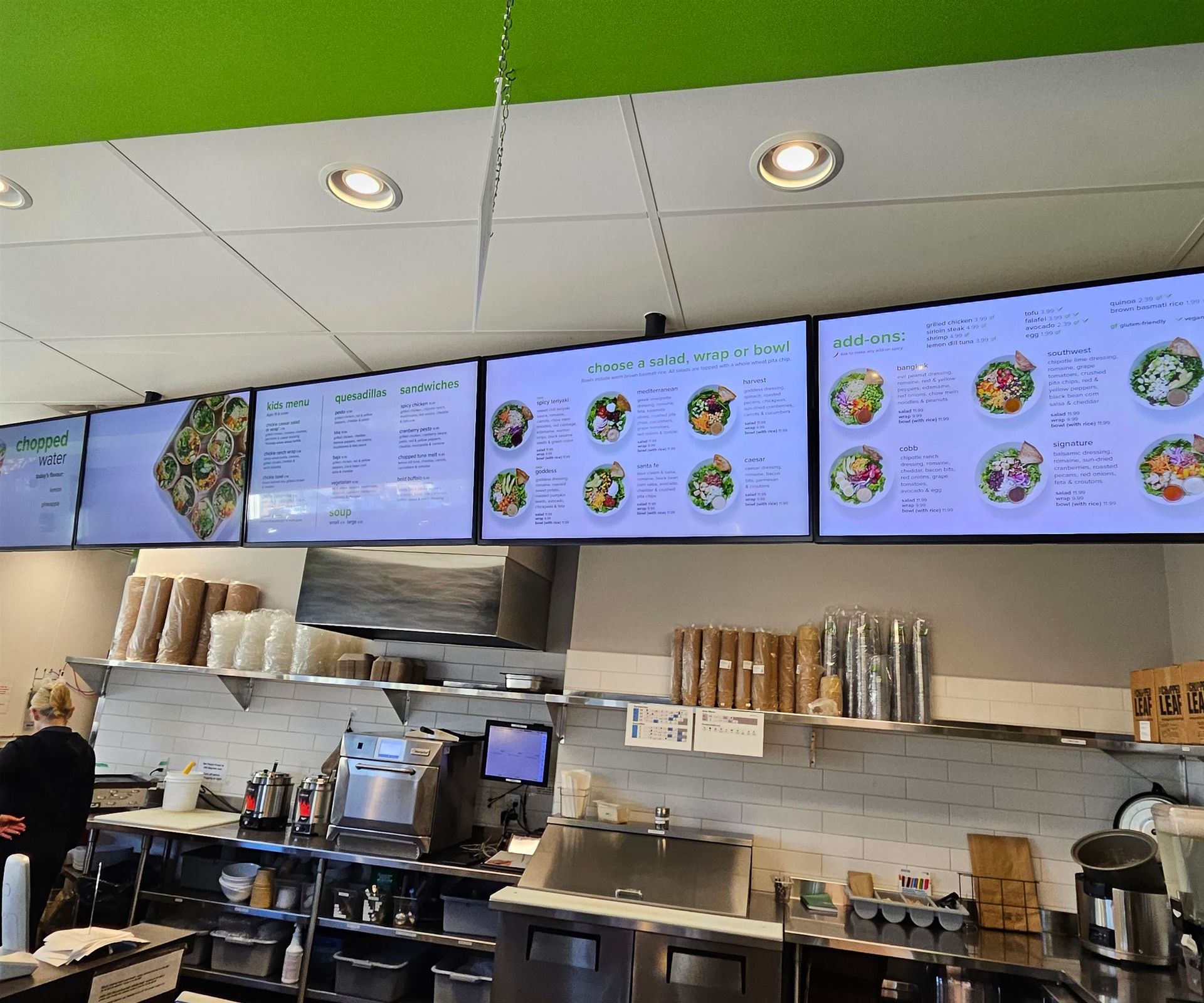 Photo 9 at 873 Village Drive, Riverwood, Port Coquitlam Photo 9 at 873 Village Drive, Riverwood, Port Coquitlam