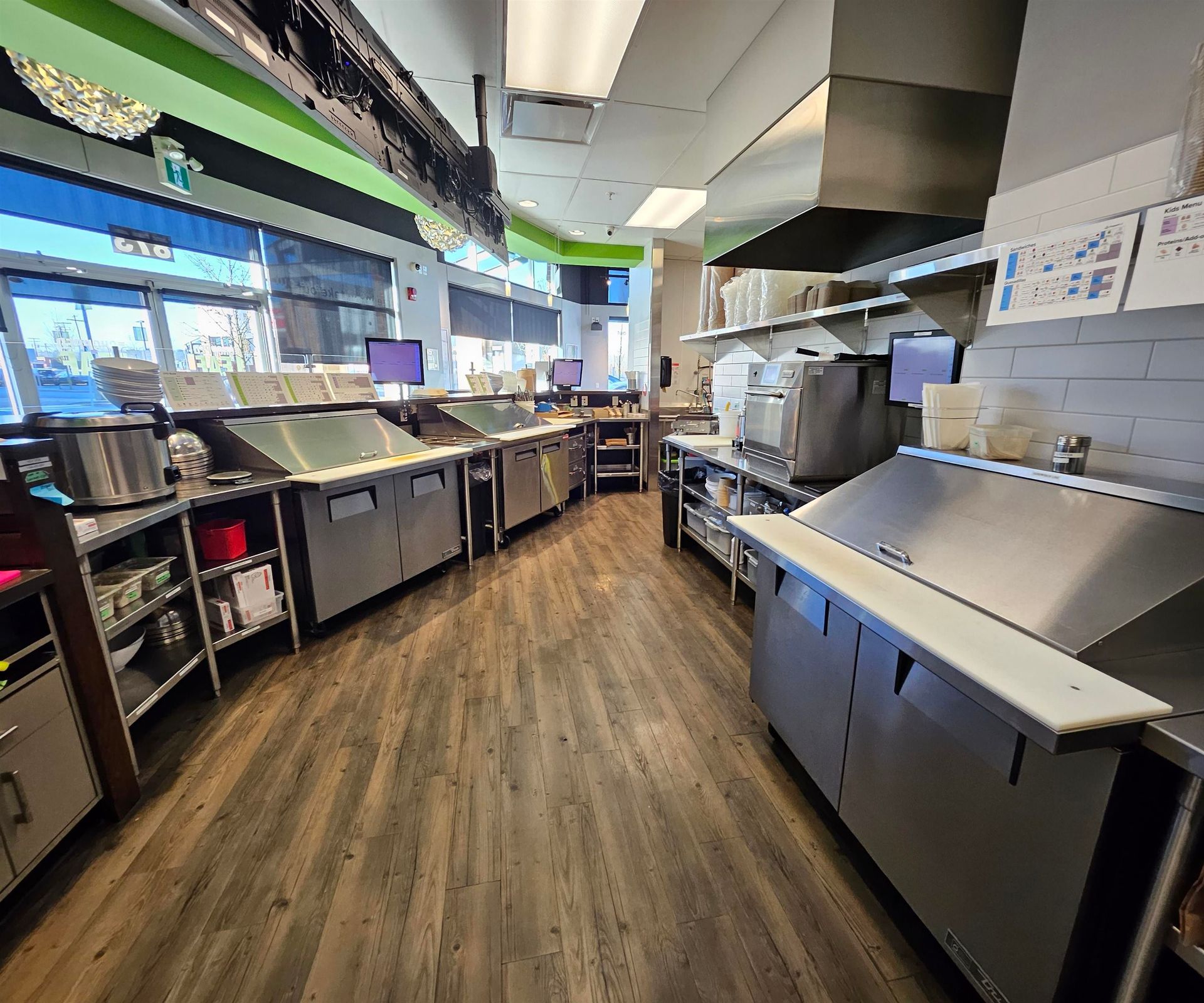 Photo 10 at 873 Village Drive, Riverwood, Port Coquitlam Photo 10 at 873 Village Drive, Riverwood, Port Coquitlam