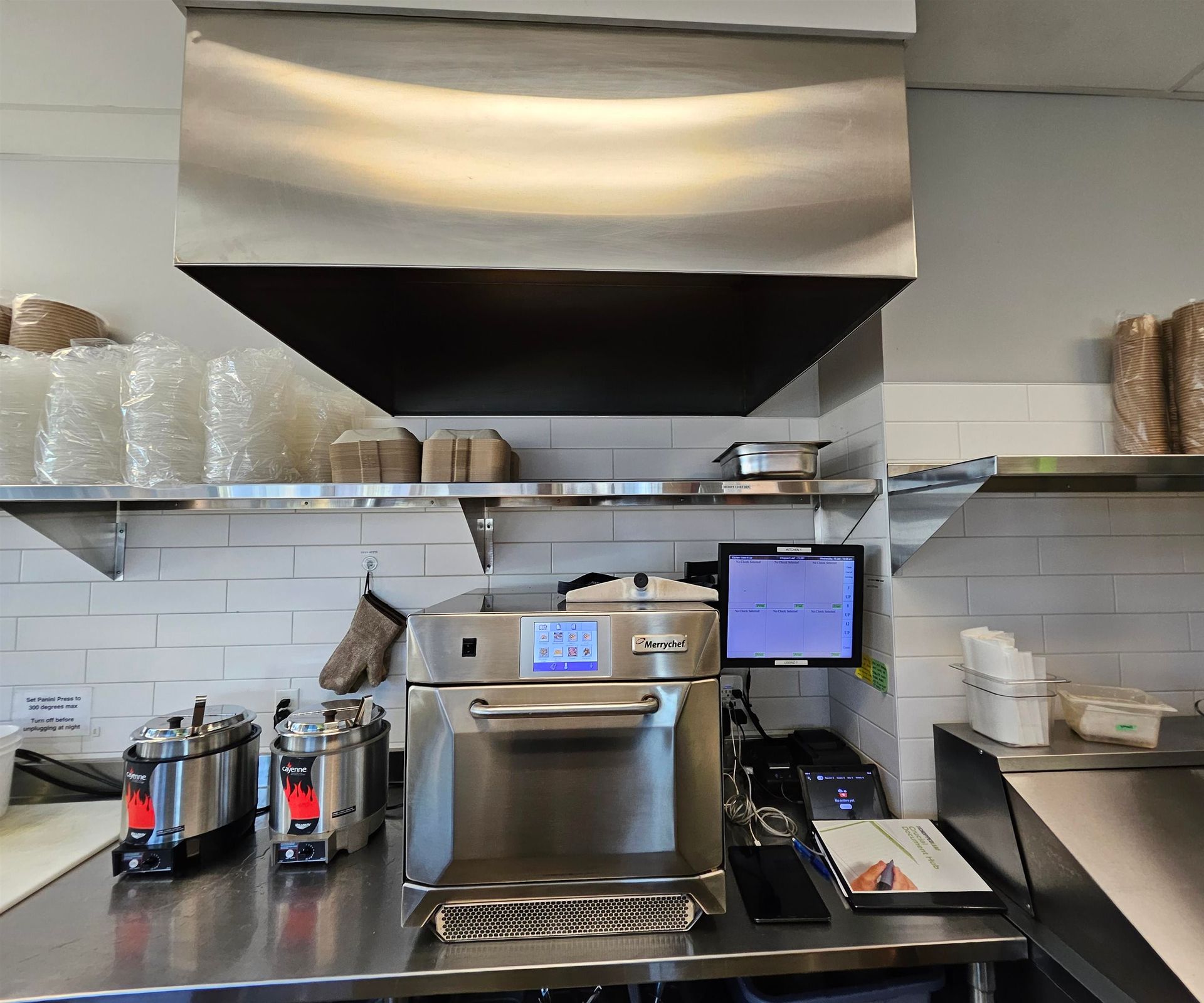 Photo 11 at 873 Village Drive, Riverwood, Port Coquitlam Photo 11 at 873 Village Drive, Riverwood, Port Coquitlam