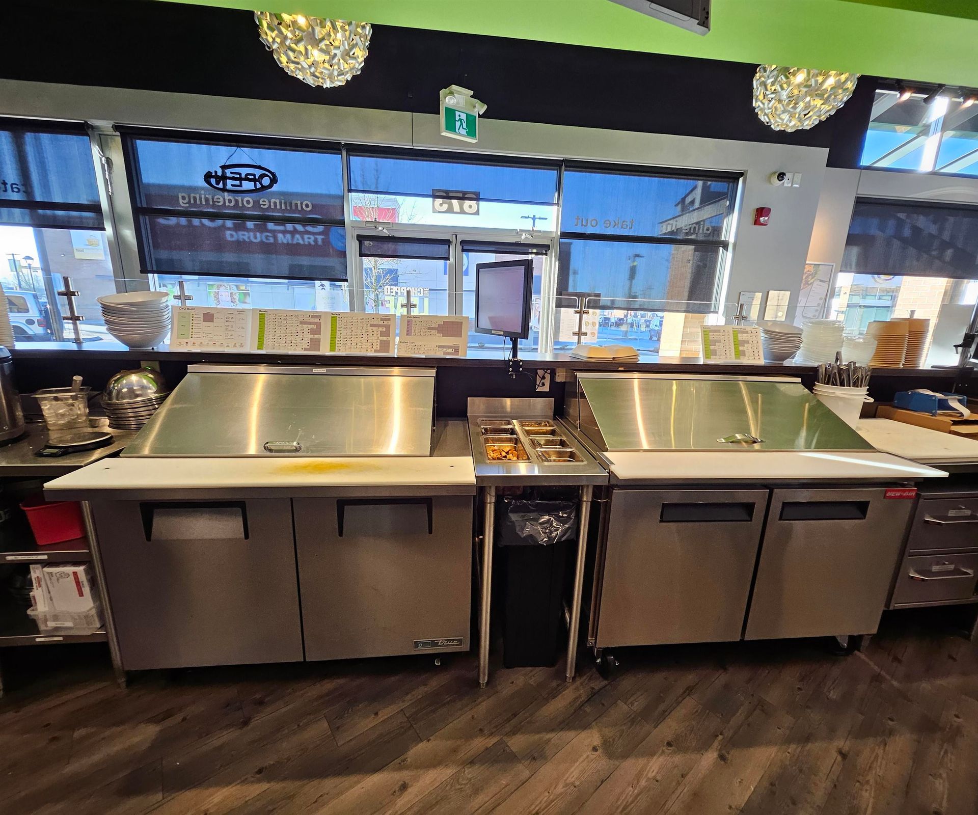 Photo 12 at 873 Village Drive, Riverwood, Port Coquitlam Photo 12 at 873 Village Drive, Riverwood, Port Coquitlam