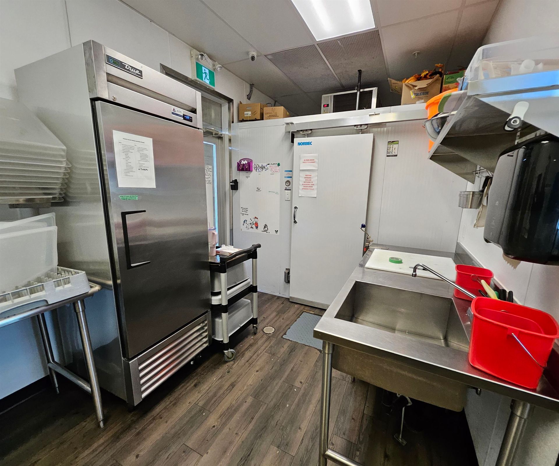 Photo 14 at 873 Village Drive, Riverwood, Port Coquitlam Photo 14 at 873 Village Drive, Riverwood, Port Coquitlam