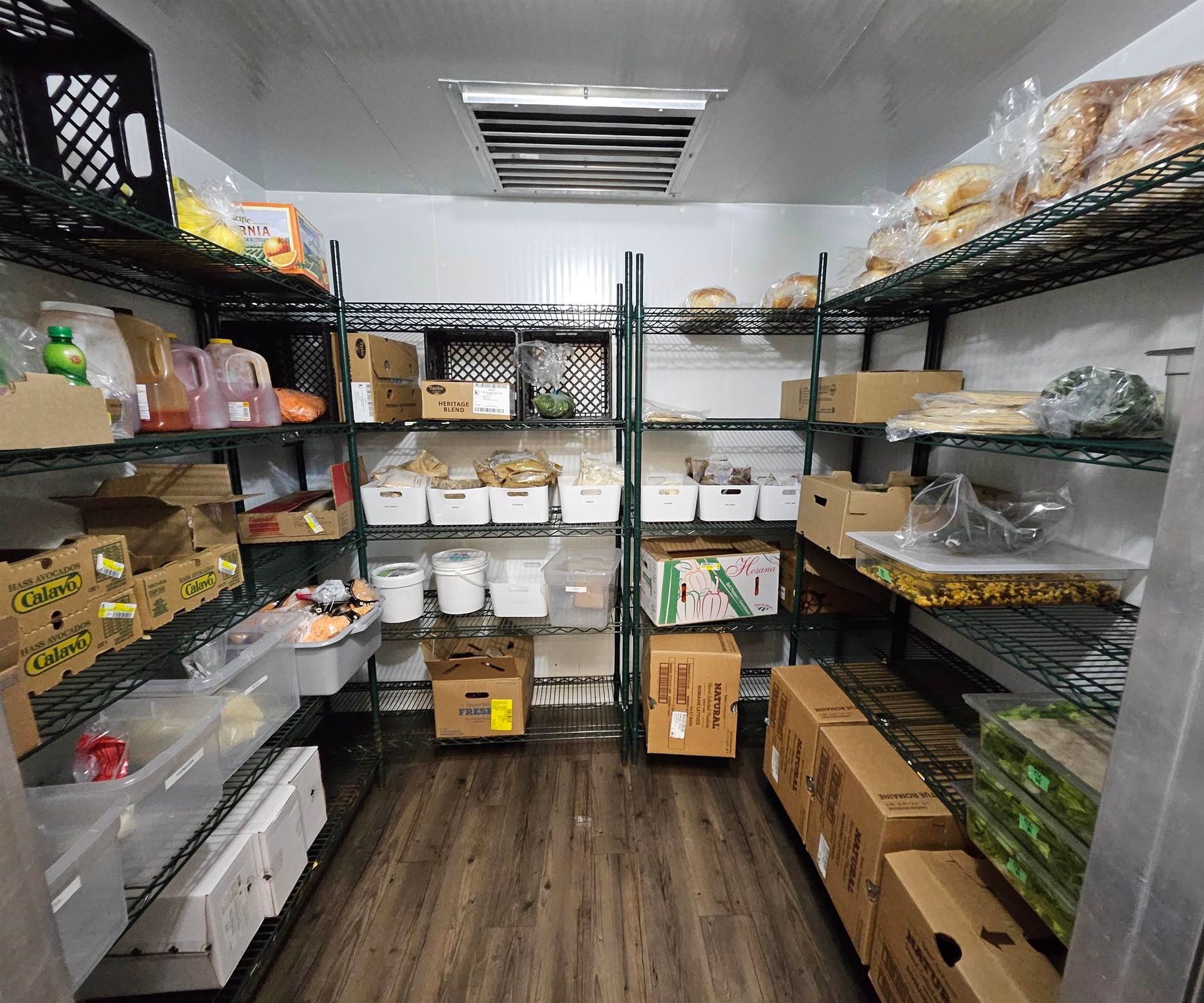 Photo 15 at 873 Village Drive, Riverwood, Port Coquitlam Photo 15 at 873 Village Drive, Riverwood, Port Coquitlam