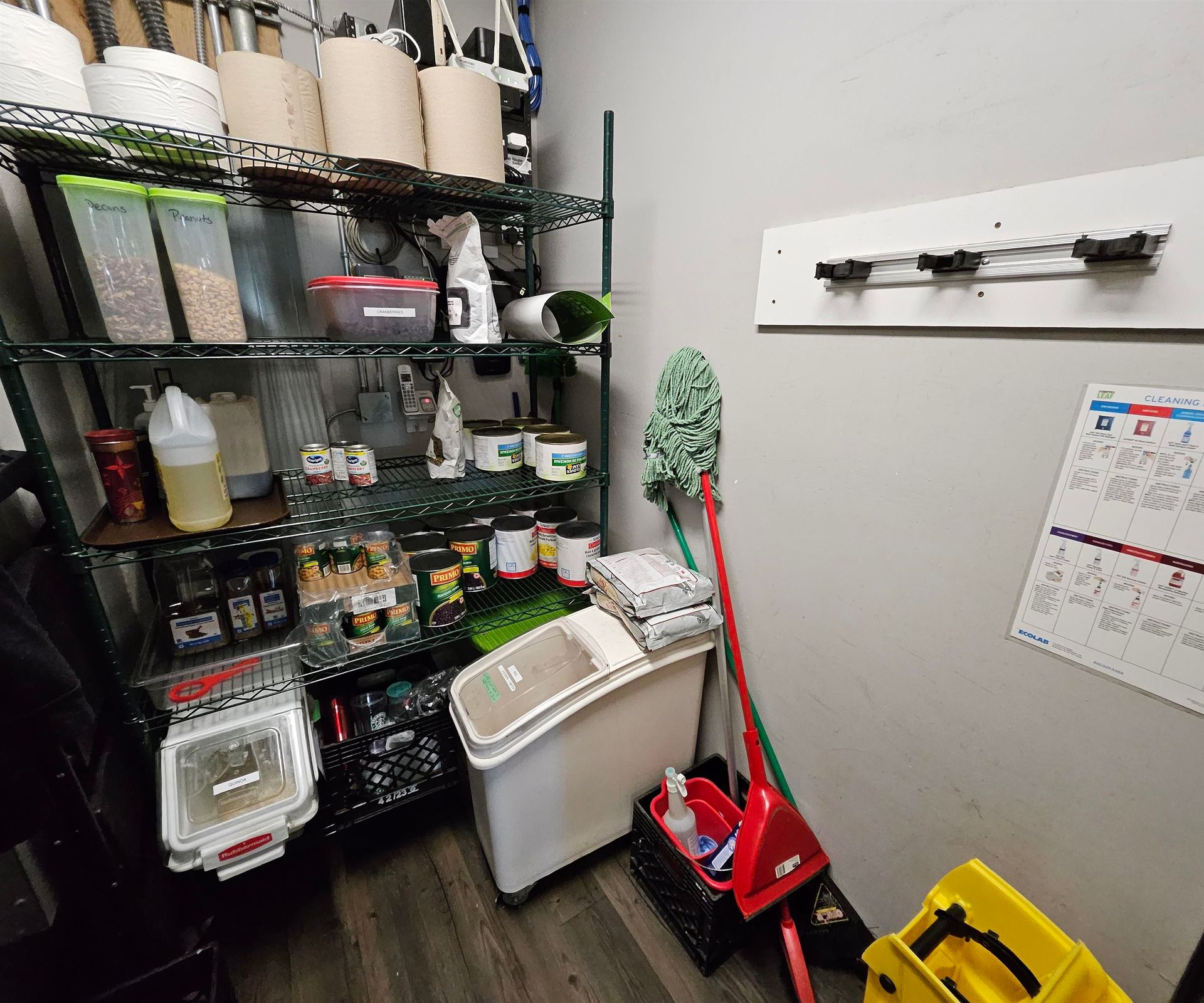 Photo 16 at 873 Village Drive, Riverwood, Port Coquitlam Photo 16 at 873 Village Drive, Riverwood, Port Coquitlam