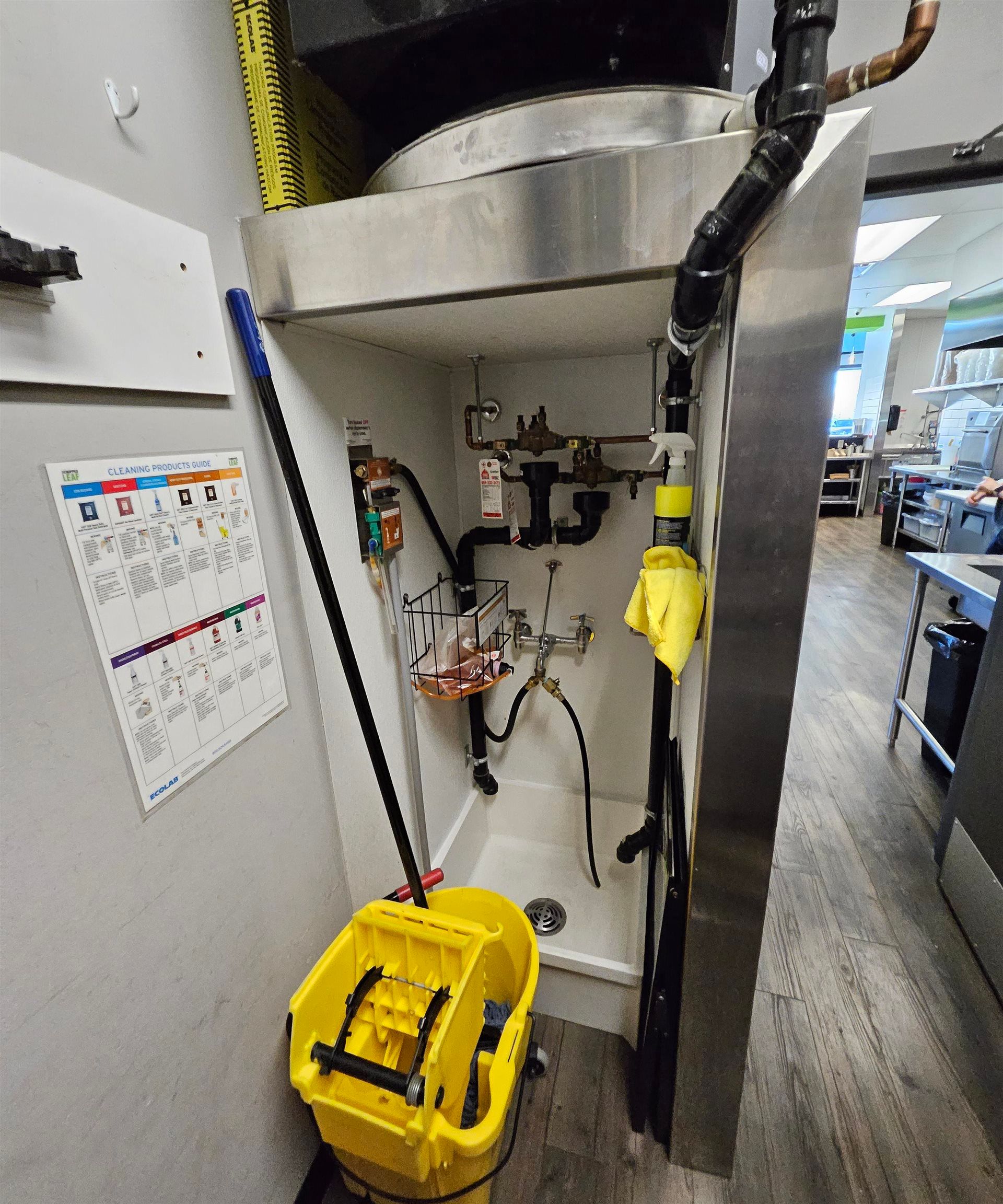 Photo 17 at 873 Village Drive, Riverwood, Port Coquitlam Photo 17 at 873 Village Drive, Riverwood, Port Coquitlam