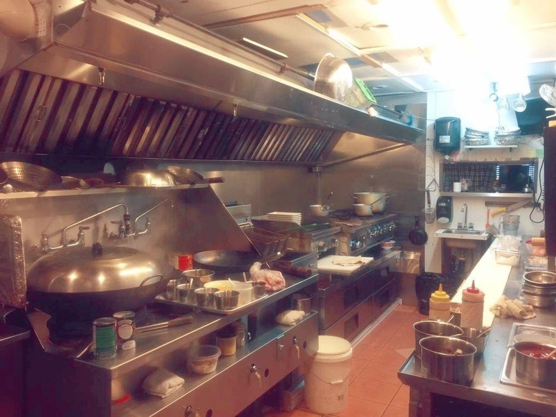 Photo 2 at 3885 Rupert Street, Renfrew Heights, Vancouver East Photo 2 at 3885 Rupert Street, Renfrew Heights, Vancouver East